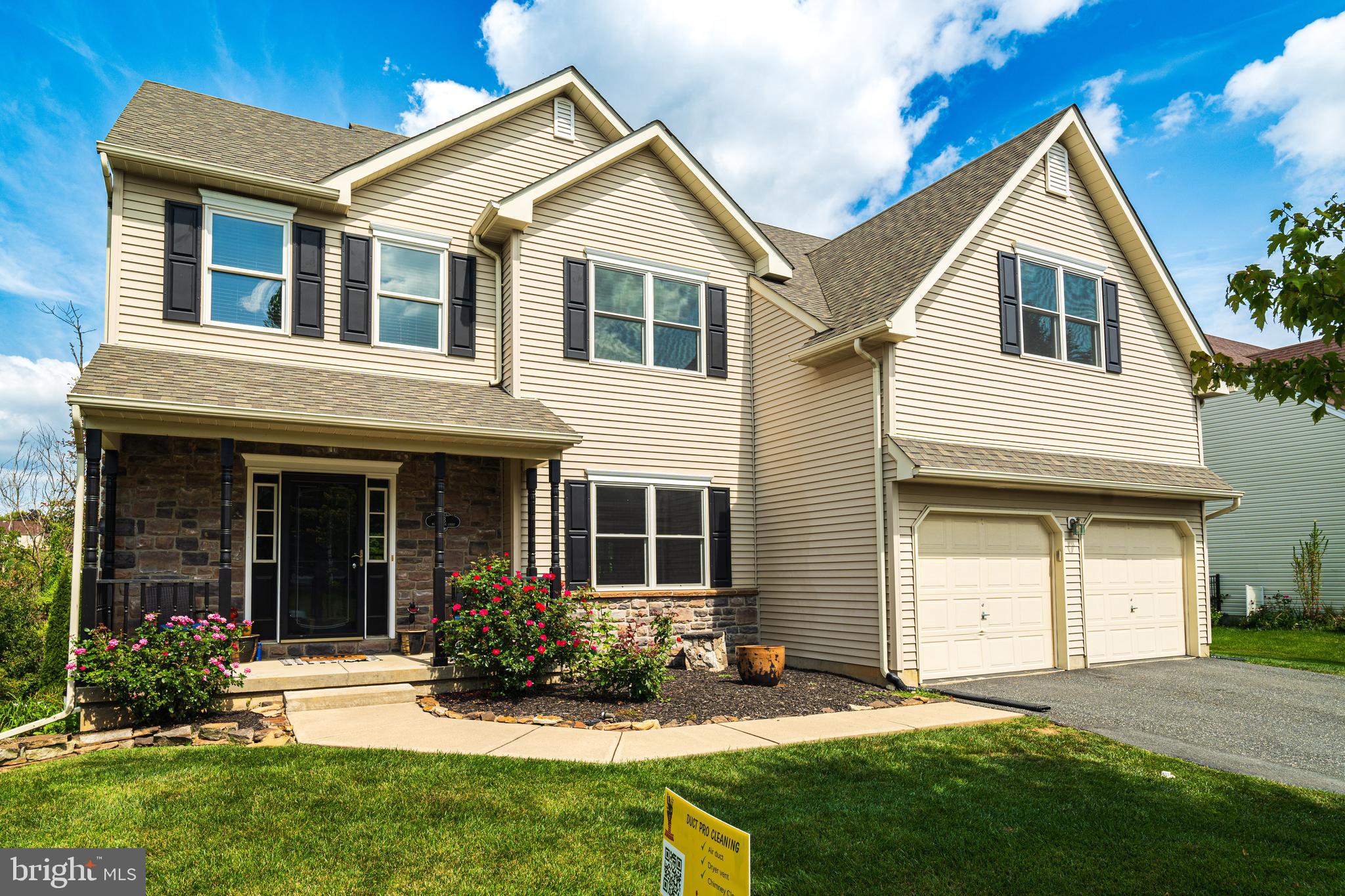 23 MILLBROOK COURT