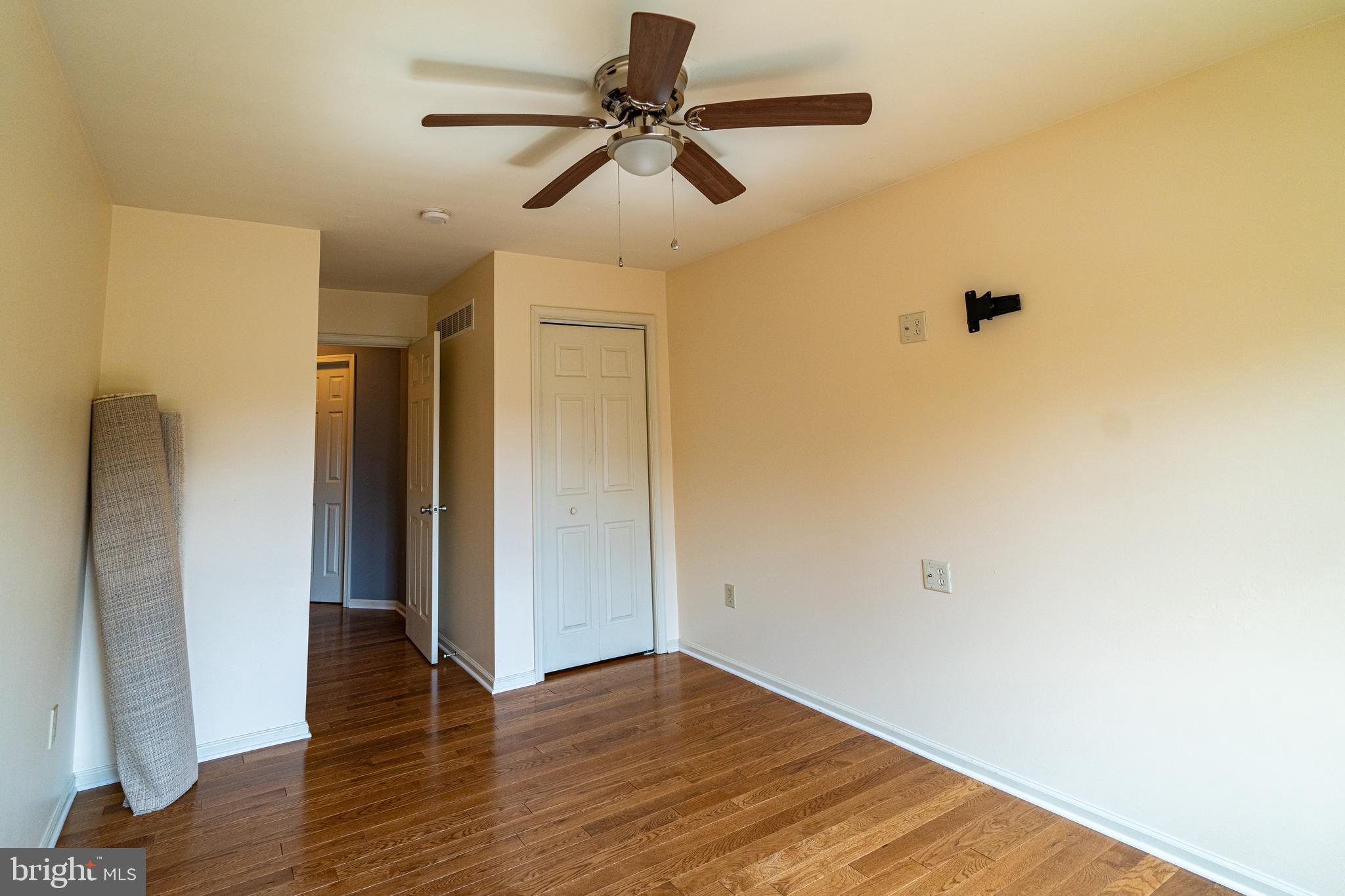 23 MILLBROOK COURT