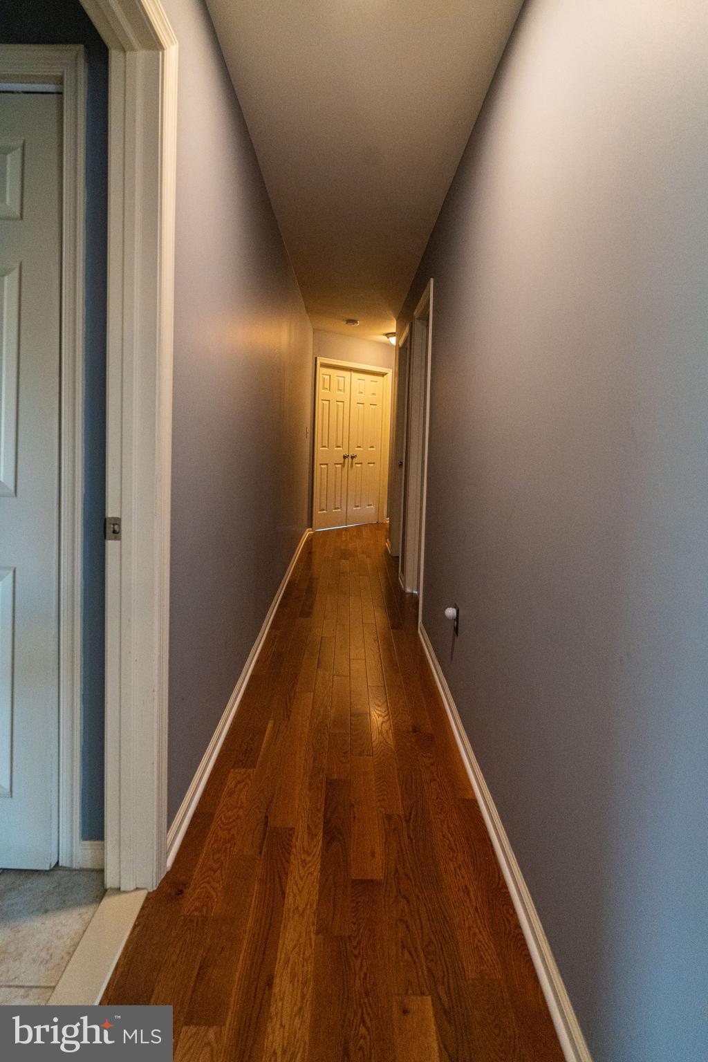 23 MILLBROOK COURT