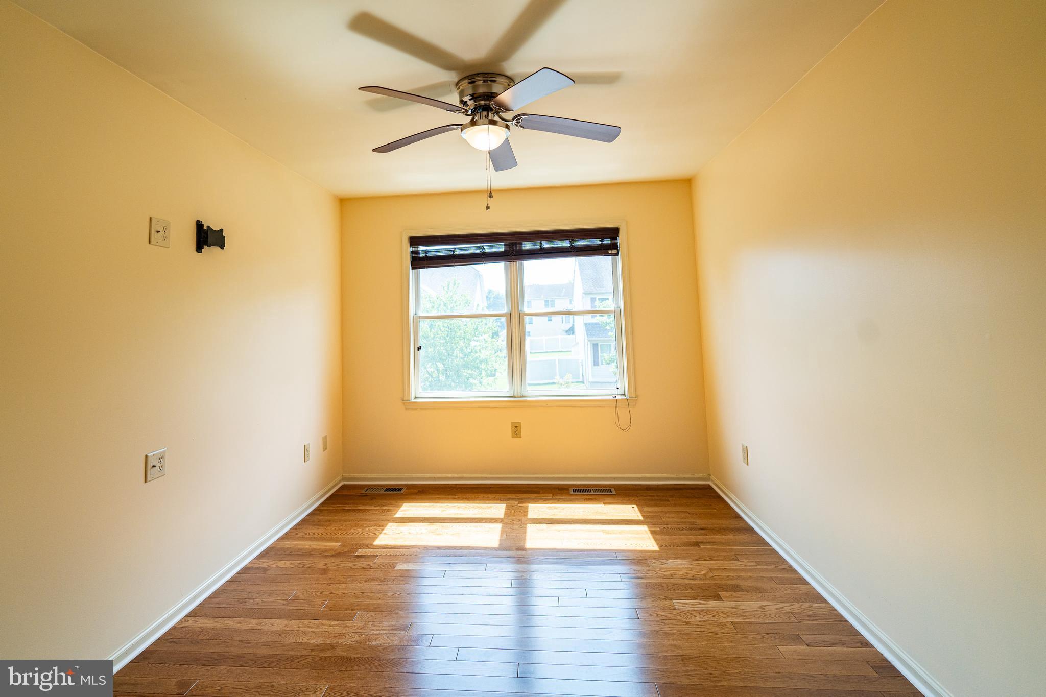 23 MILLBROOK COURT