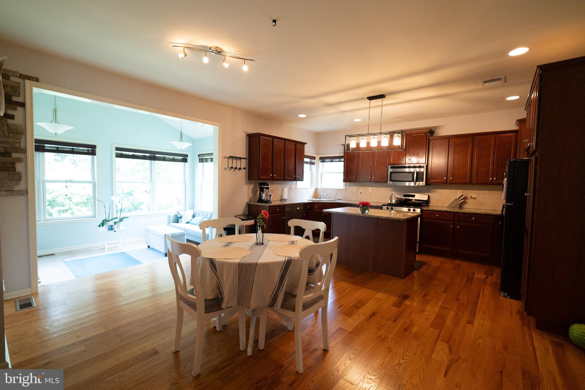 23 MILLBROOK COURT
