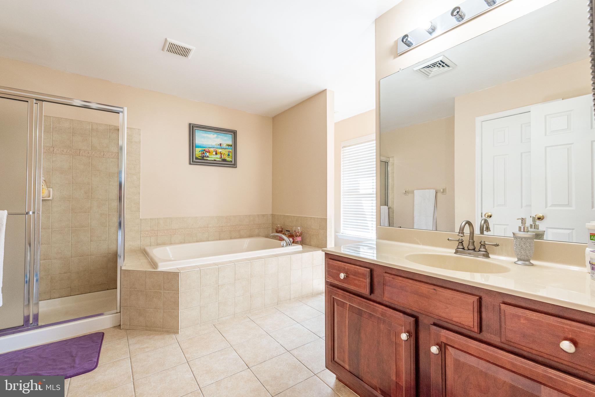 262 N TIMOTHY TRL N