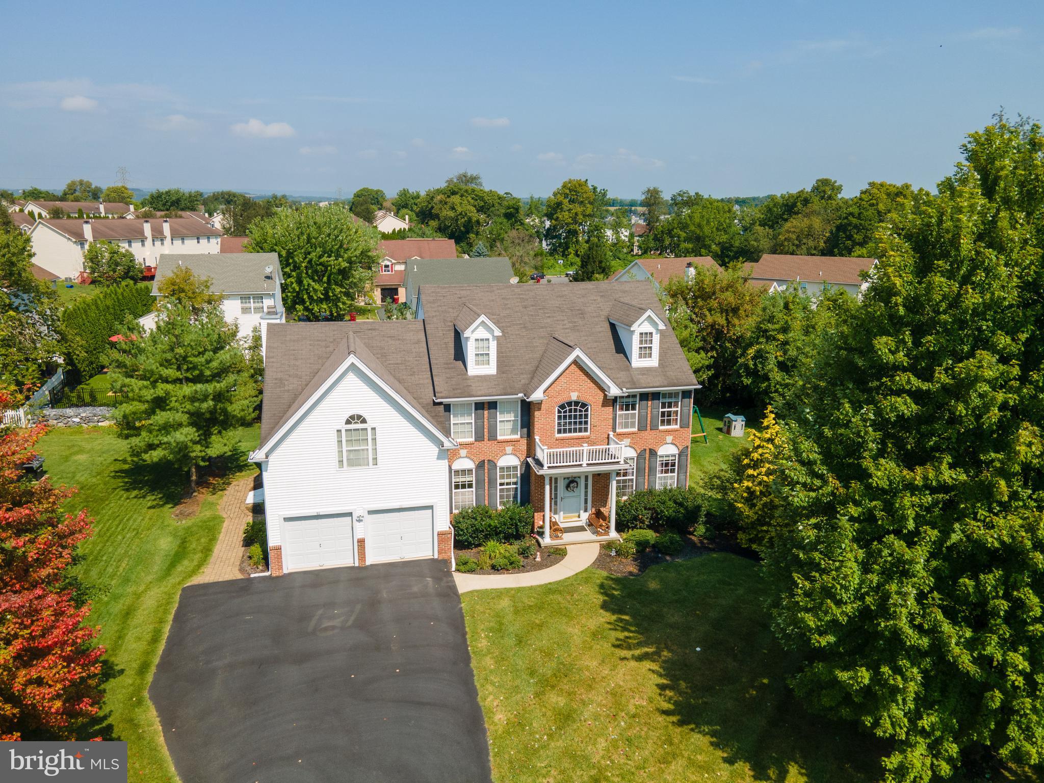 262 N TIMOTHY TRL N