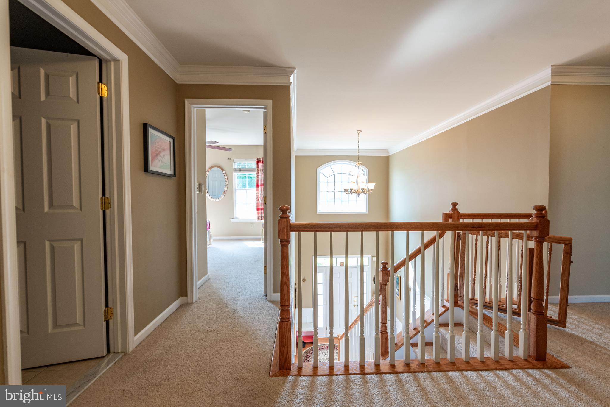 262 N TIMOTHY TRL N