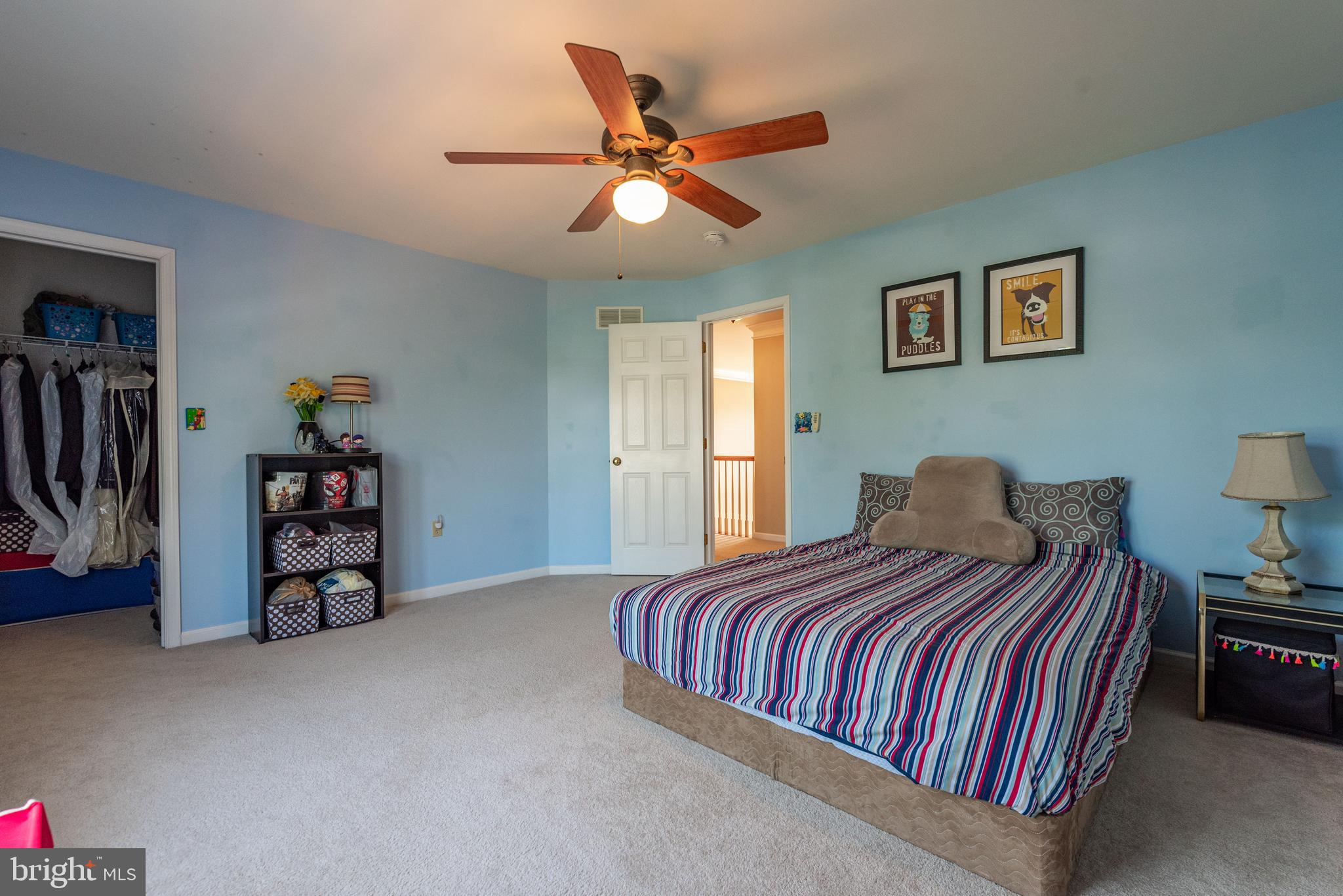 262 N TIMOTHY TRL N