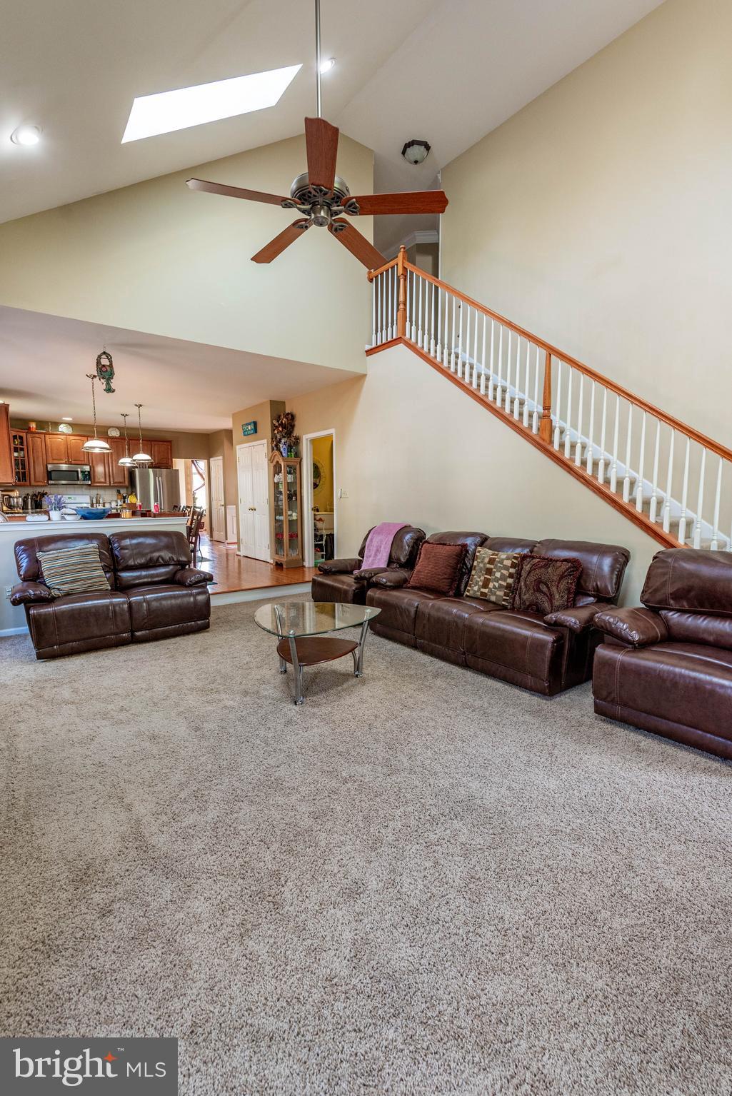 262 N TIMOTHY TRL N