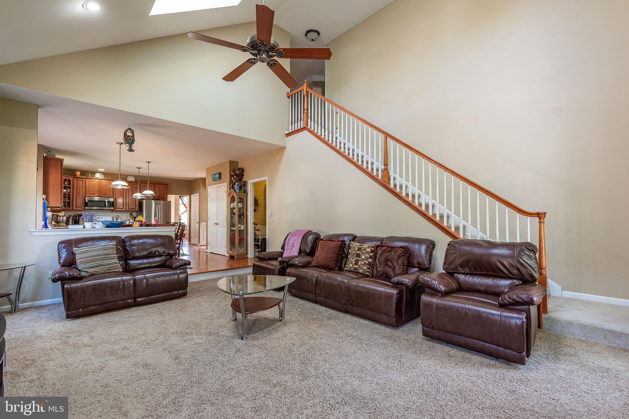262 N TIMOTHY TRL N