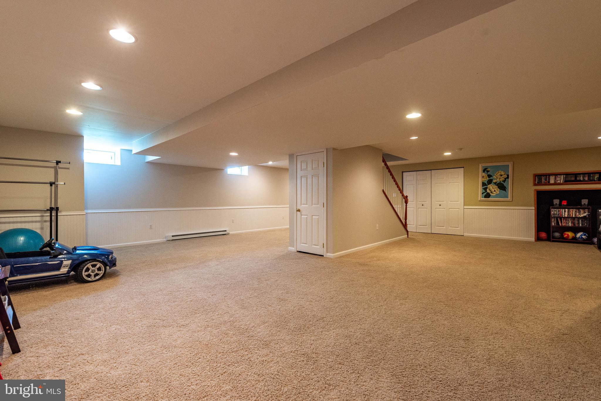 262 N TIMOTHY TRL N