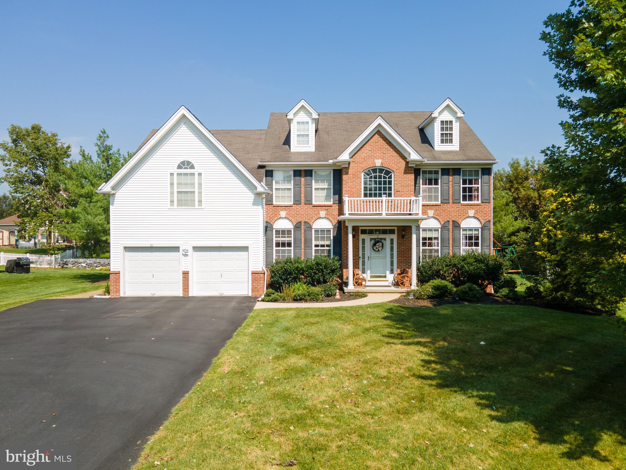 262 N TIMOTHY TRL N
