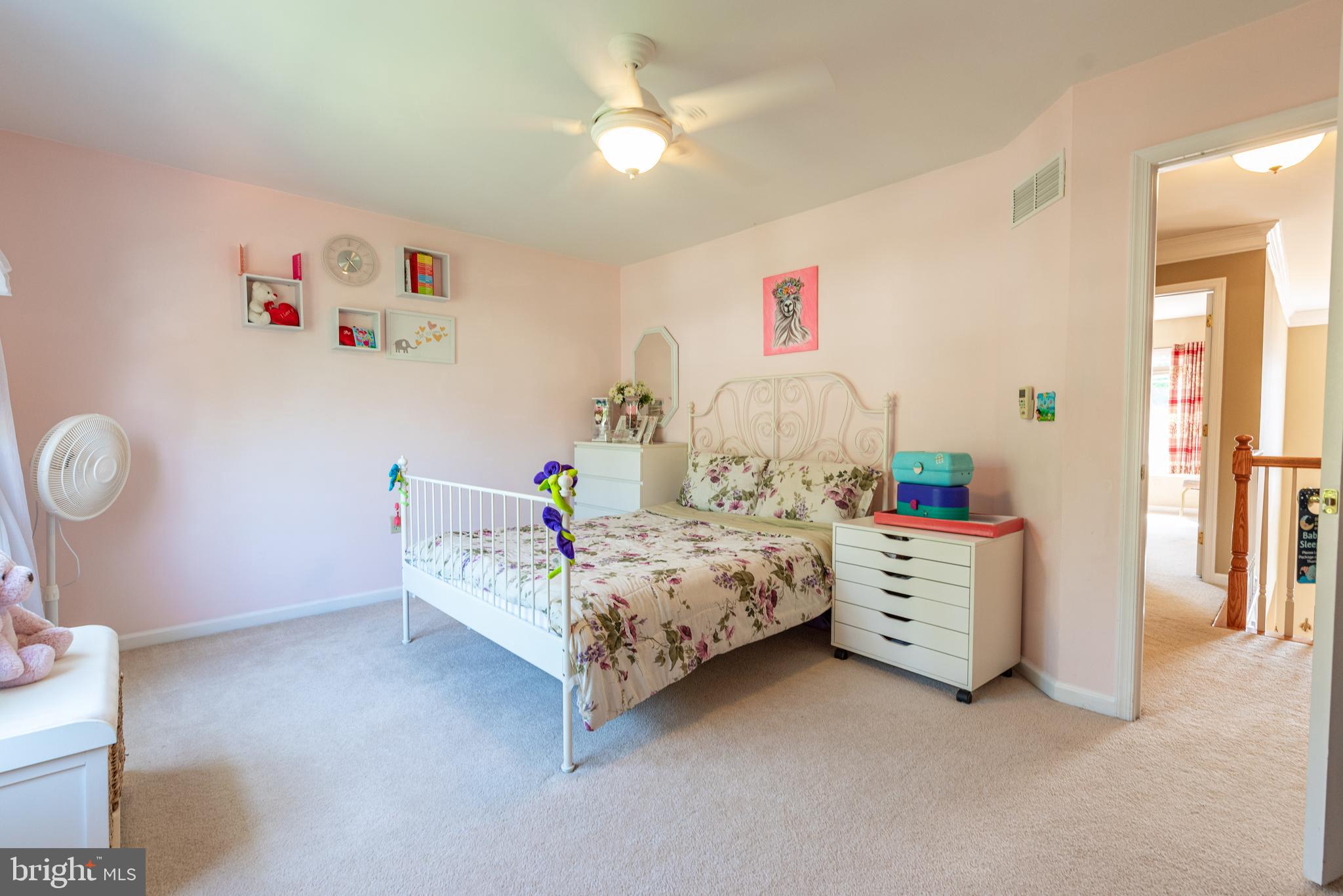 262 N TIMOTHY TRL N