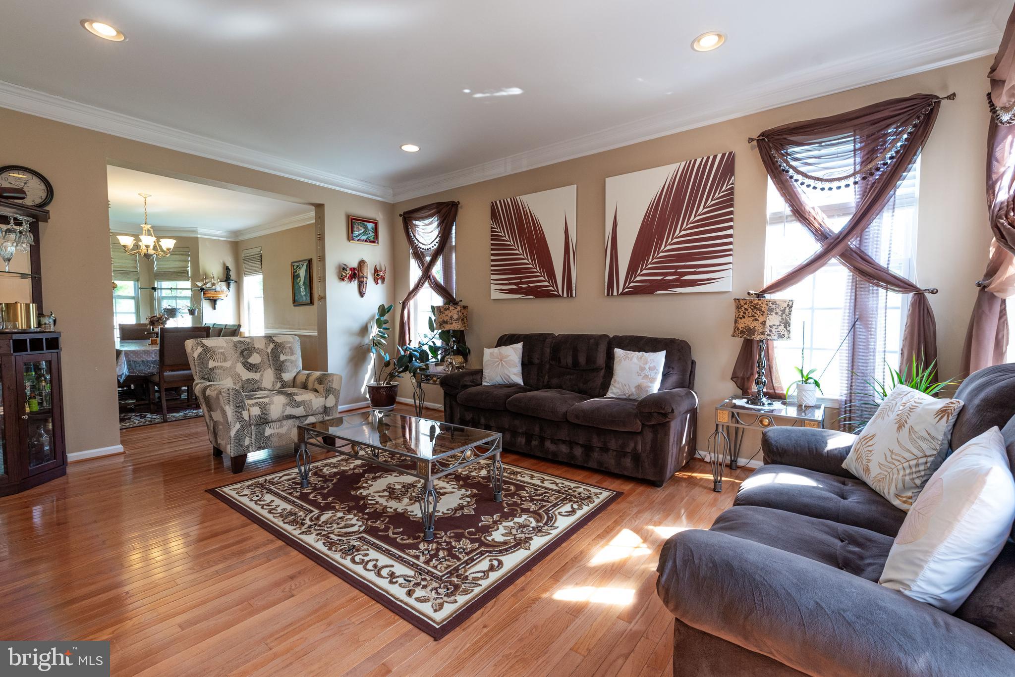 262 N TIMOTHY TRL N