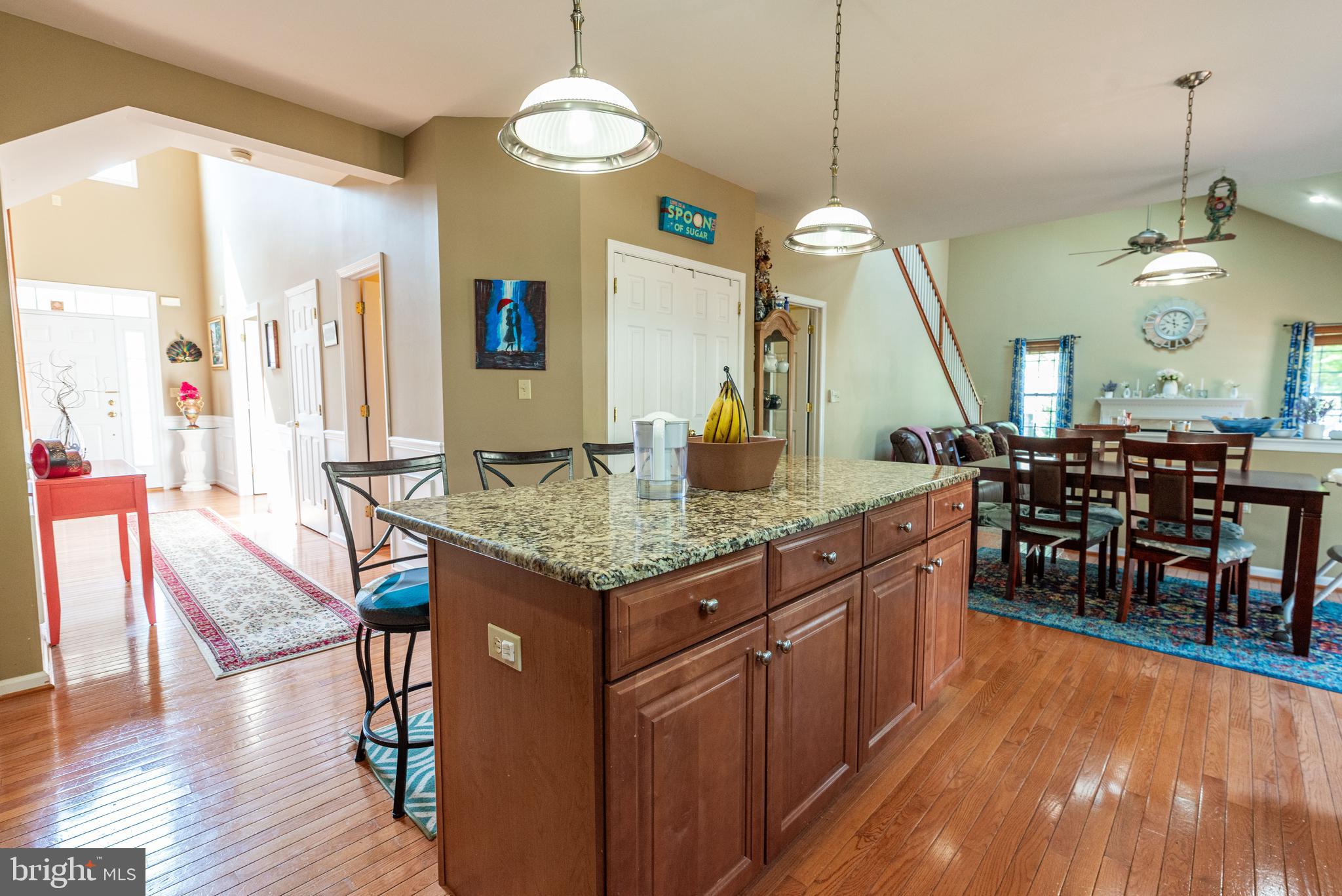 262 N TIMOTHY TRL N