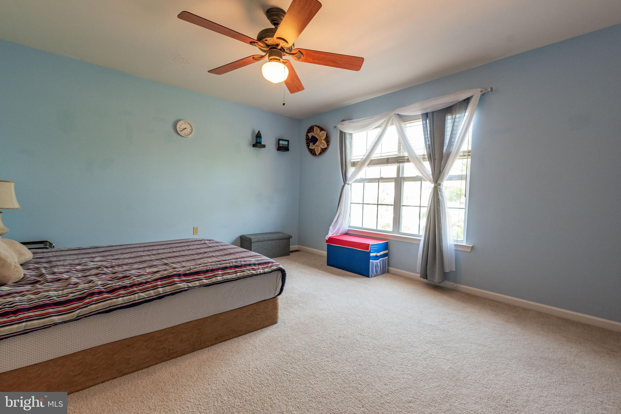 262 N TIMOTHY TRL N