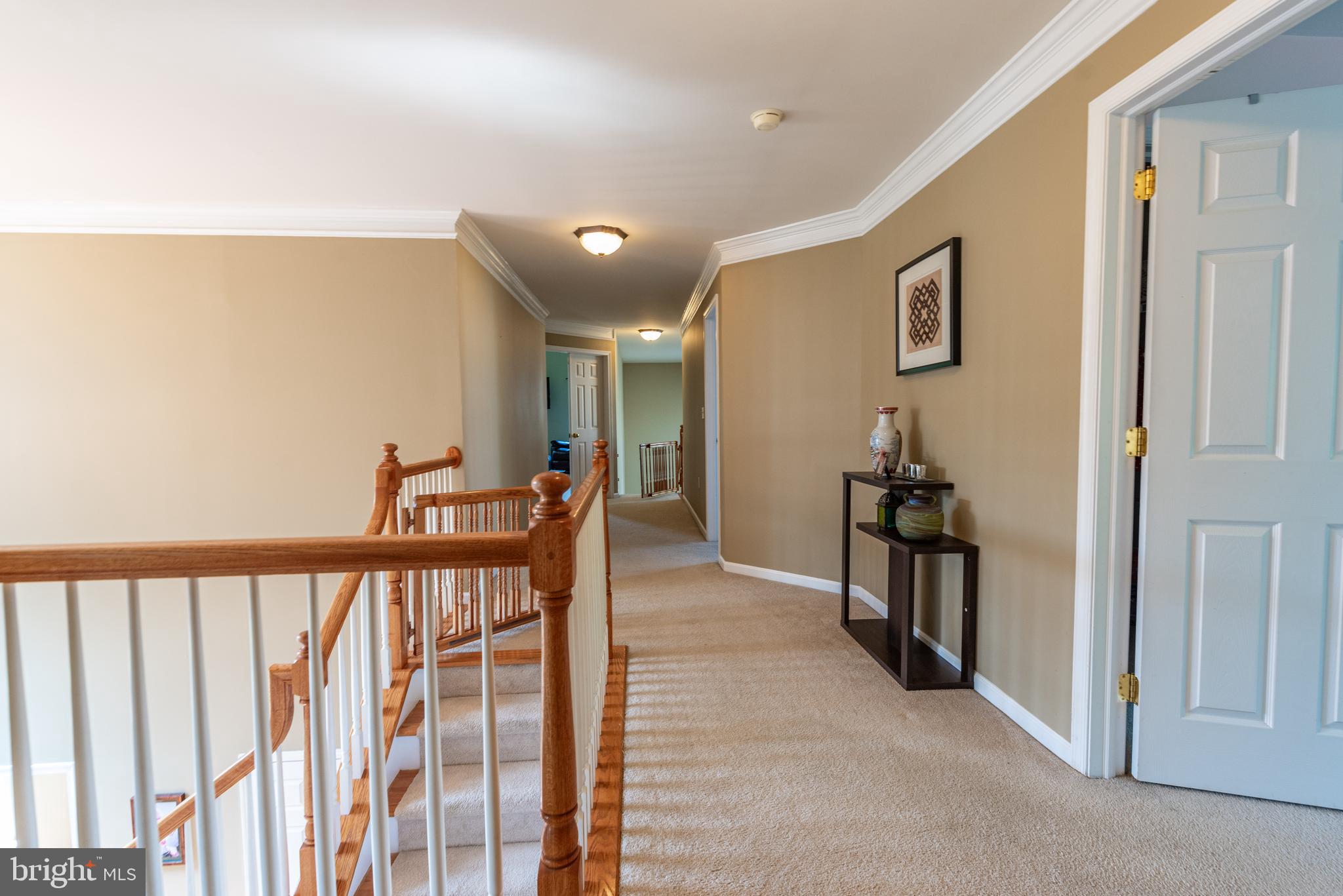 262 N TIMOTHY TRL N