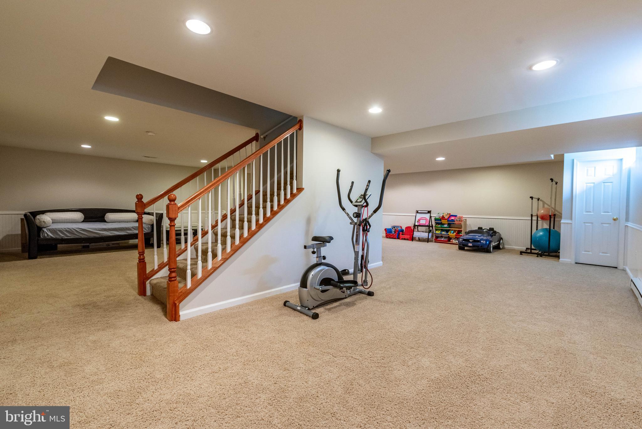 262 N TIMOTHY TRL N