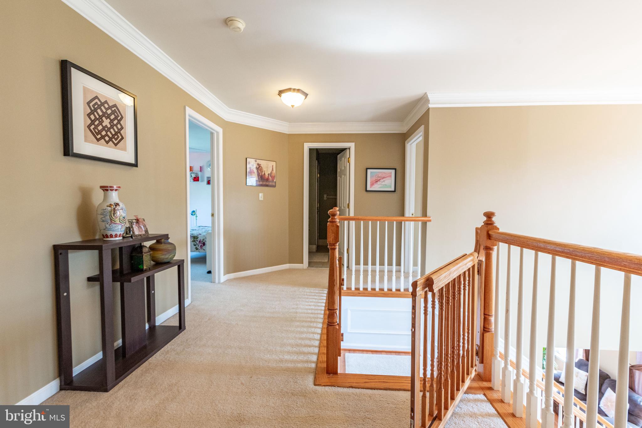 262 N TIMOTHY TRL N