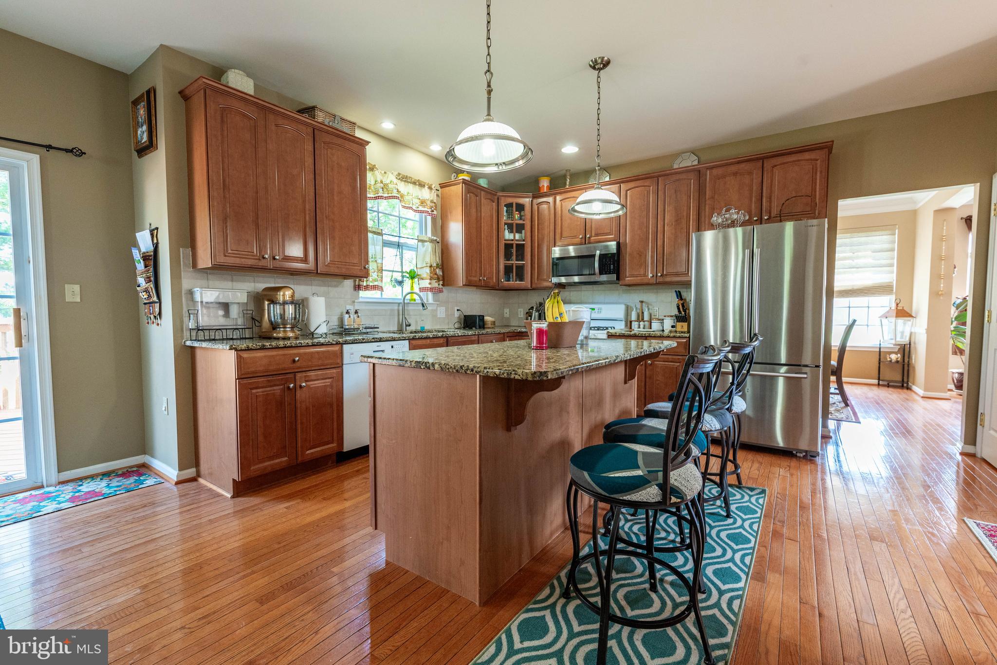 262 N TIMOTHY TRL N