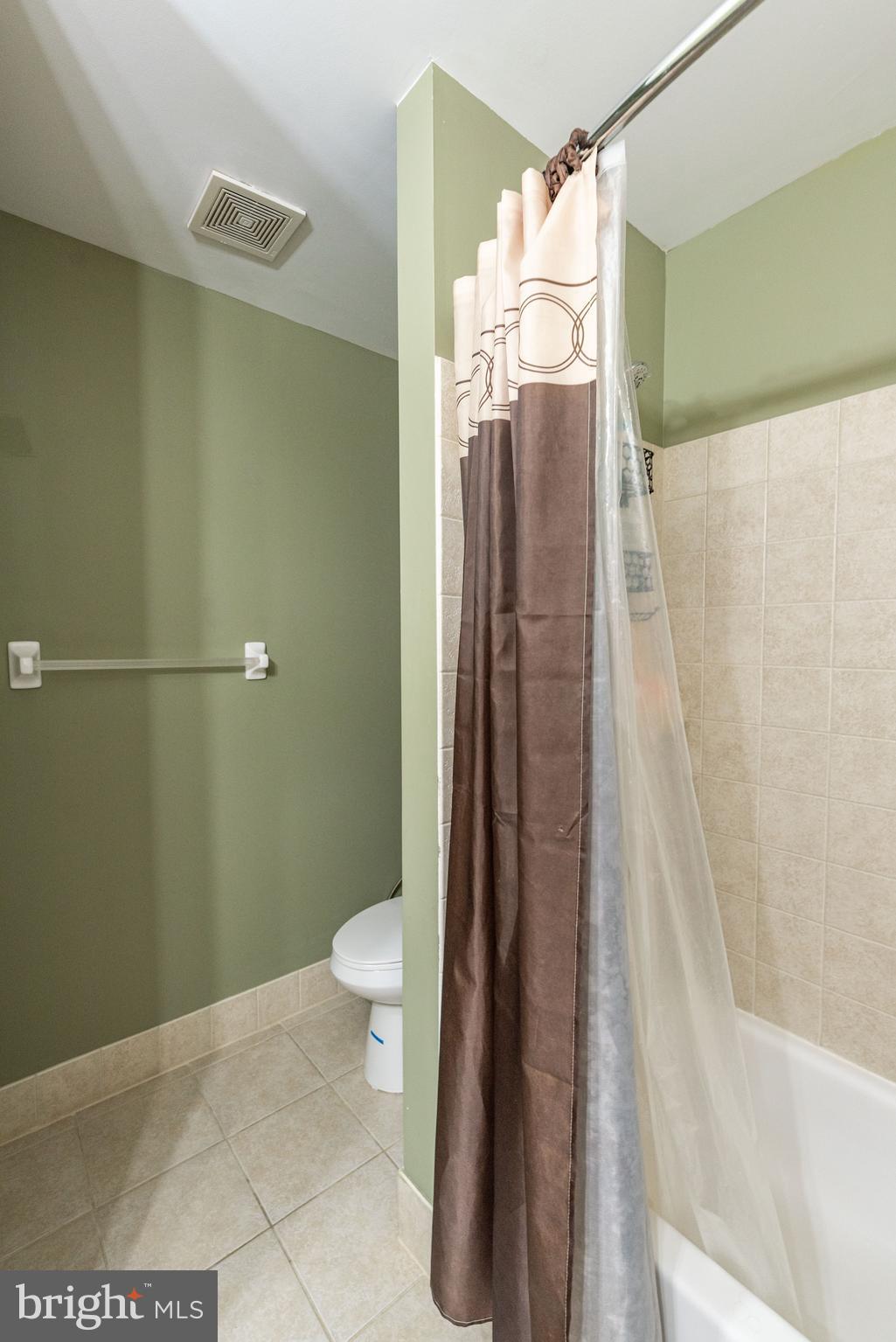 262 N TIMOTHY TRL N