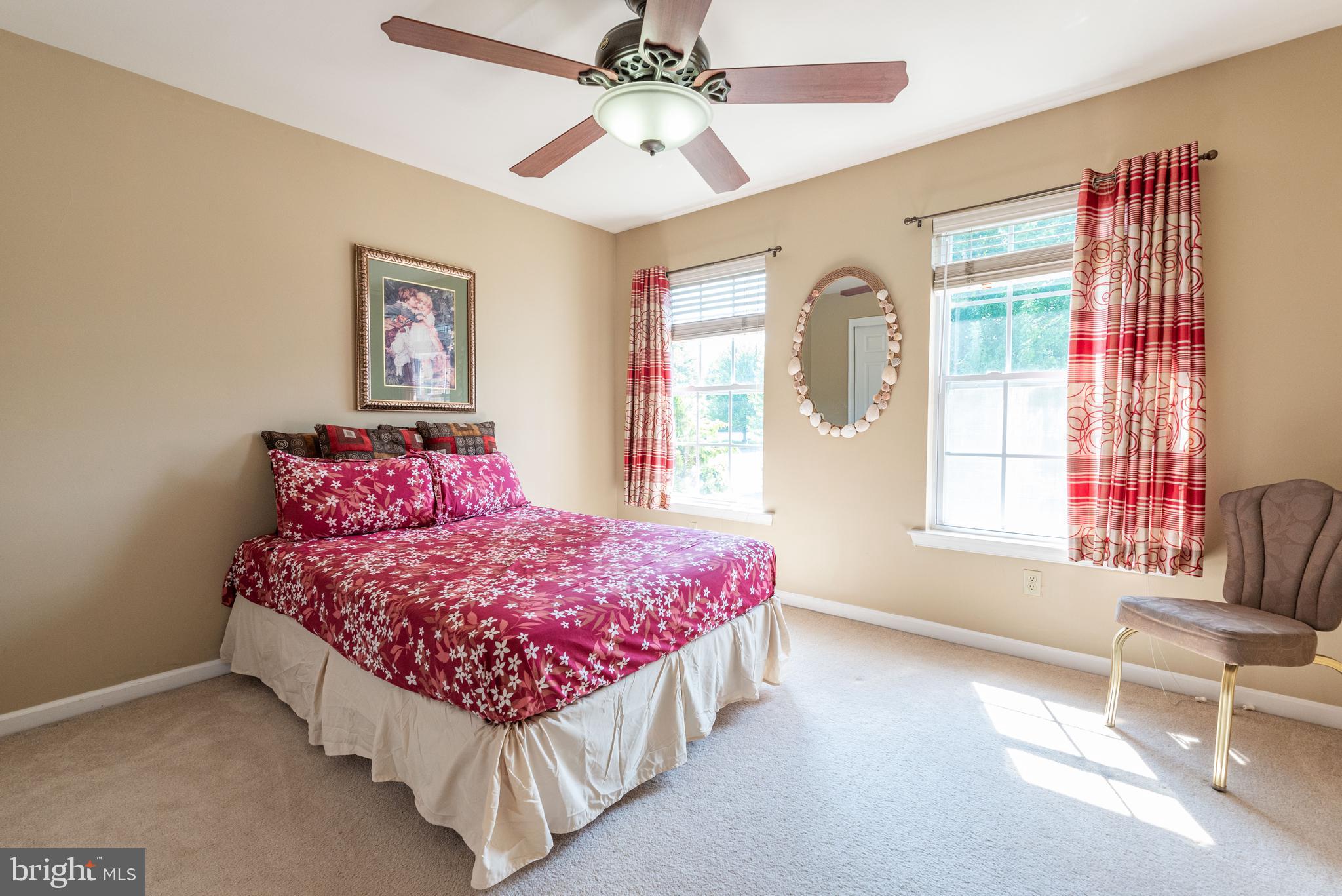 262 N TIMOTHY TRL N