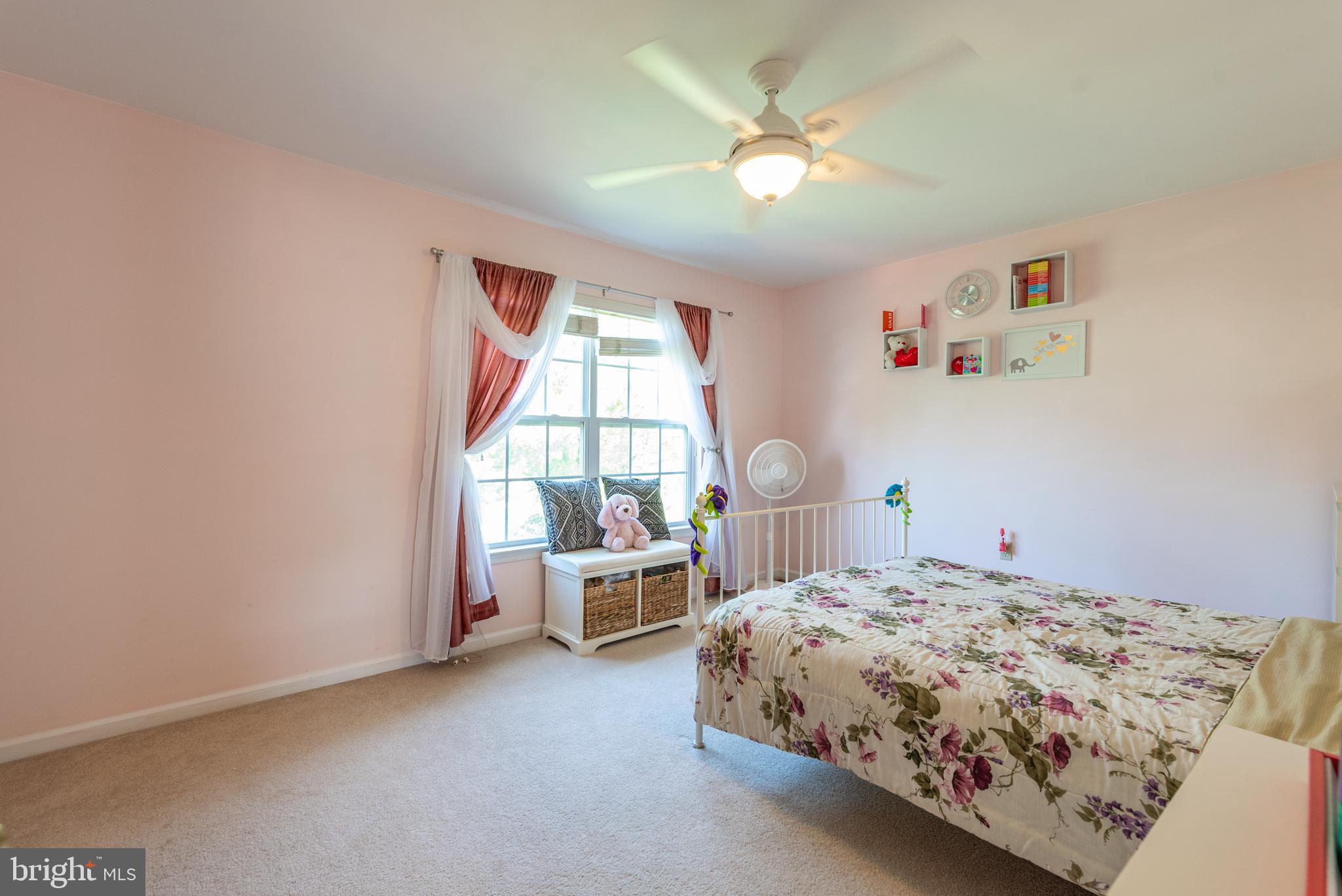 262 N TIMOTHY TRL N