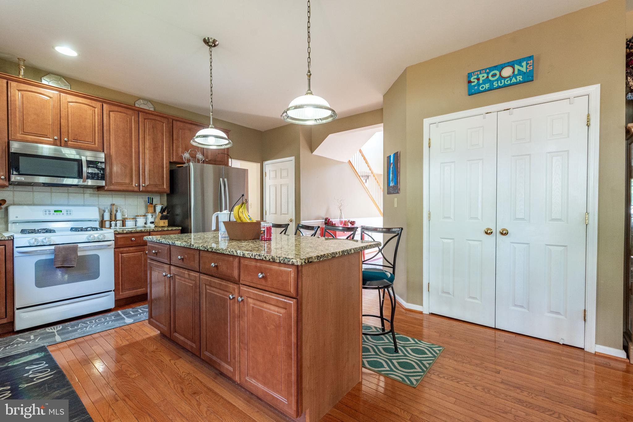 262 N TIMOTHY TRL N