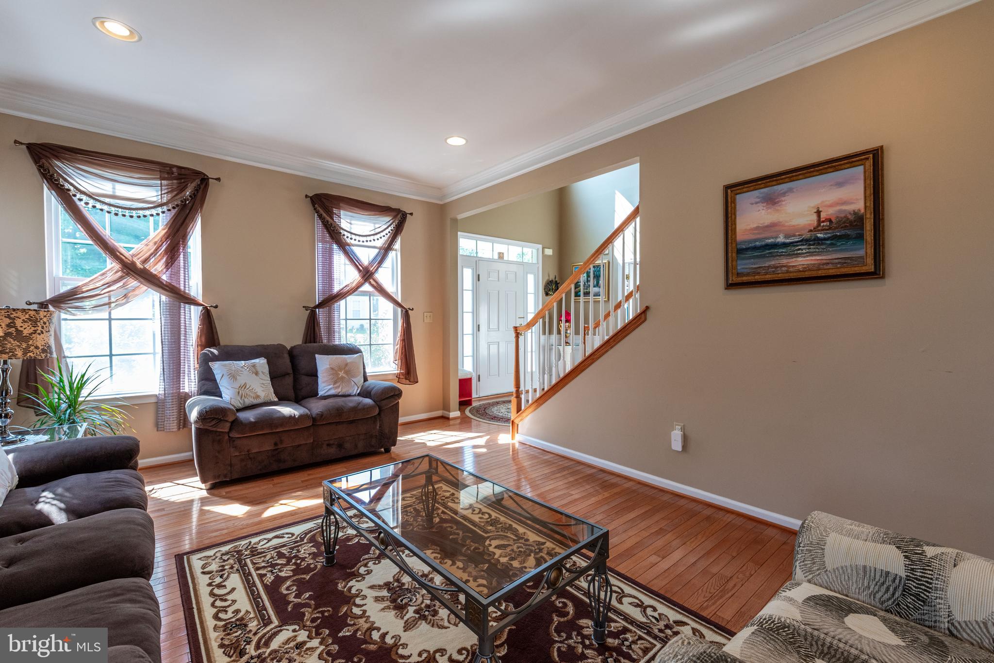 262 N TIMOTHY TRL N