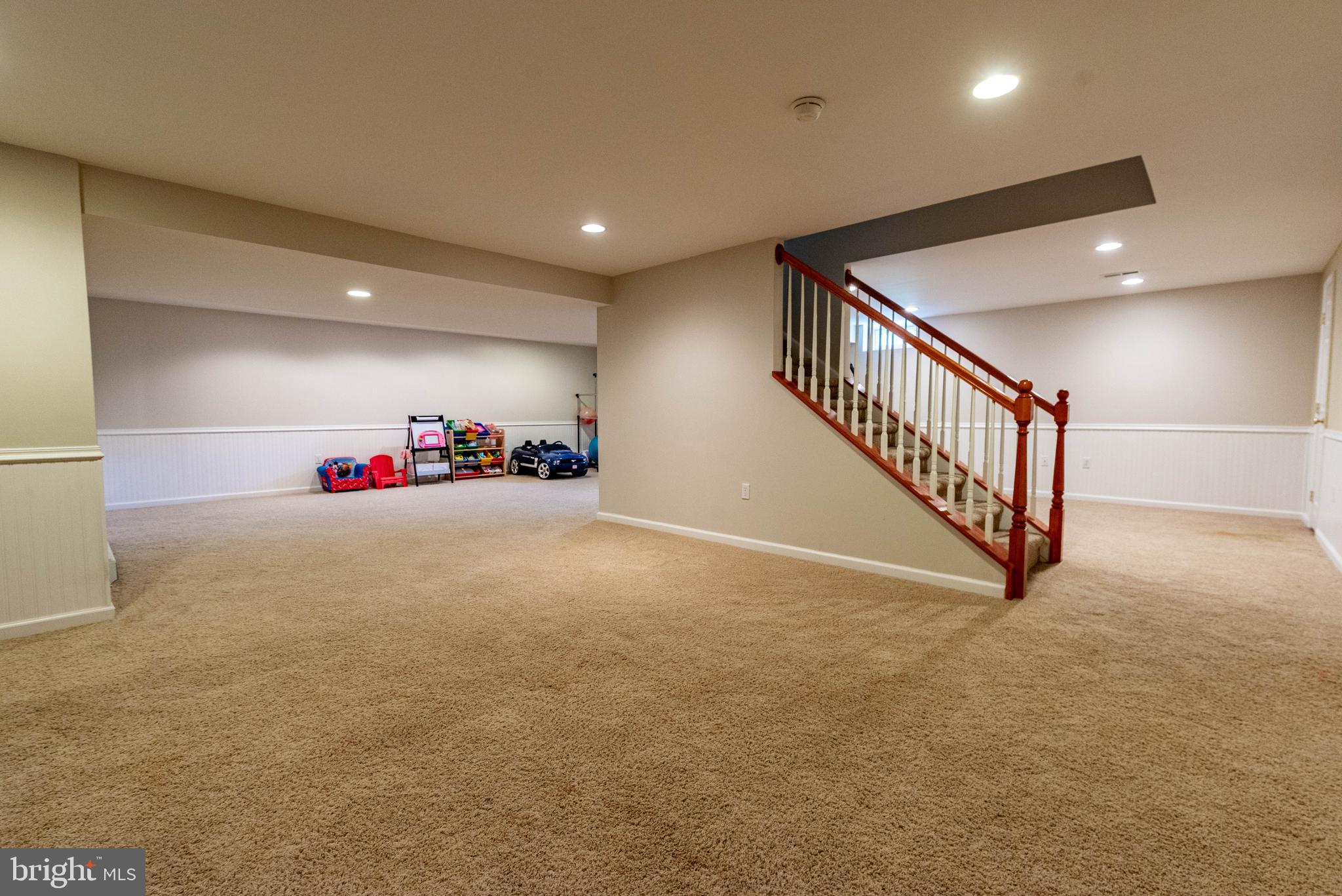 262 N TIMOTHY TRL N