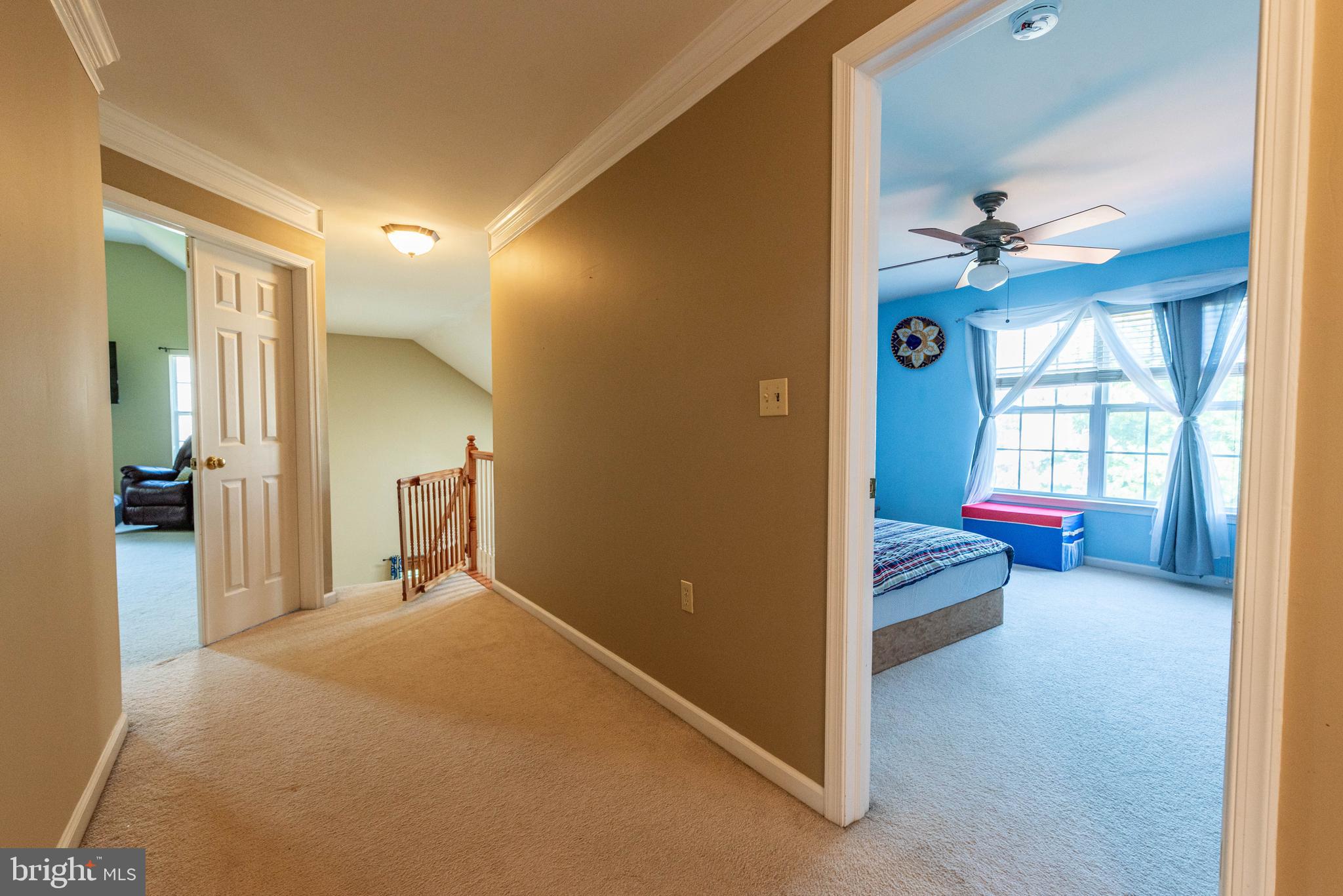 262 N TIMOTHY TRL N
