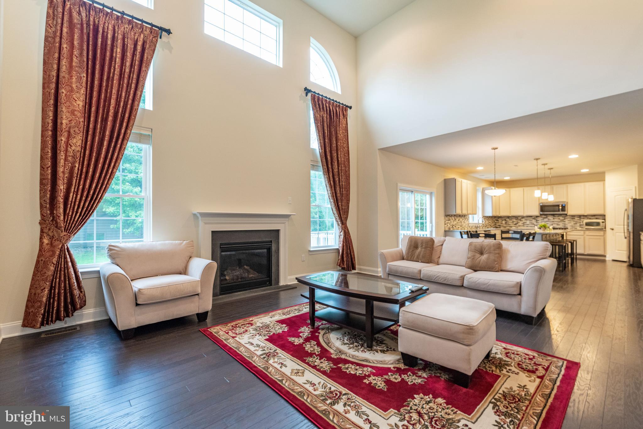 3 Clairmont AVENUE