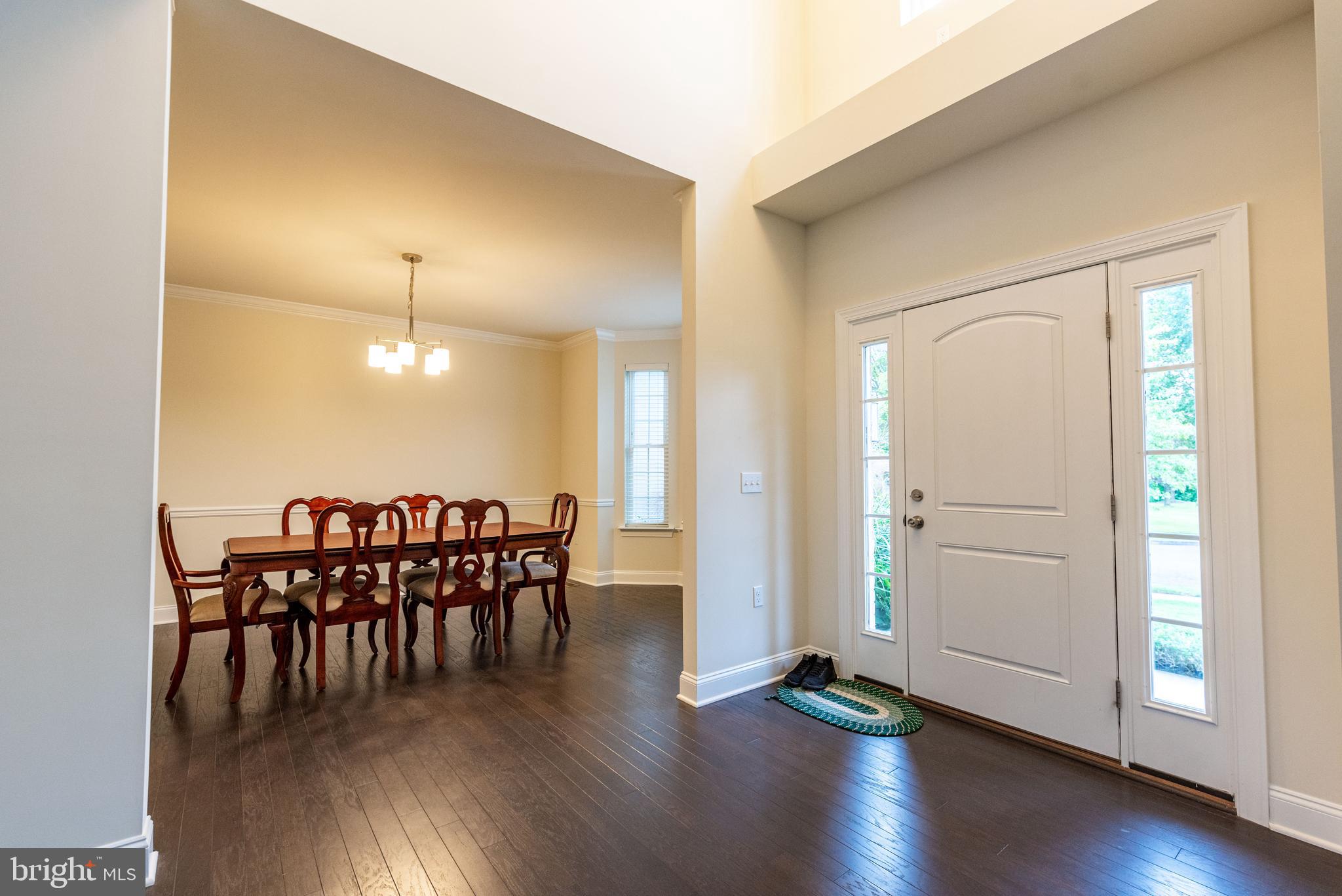 3 Clairmont AVENUE