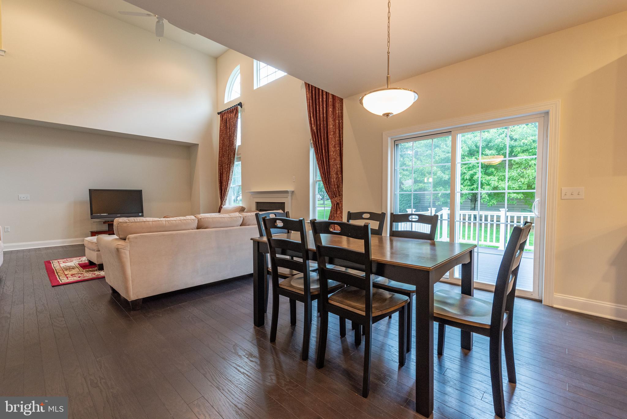 3 Clairmont AVENUE