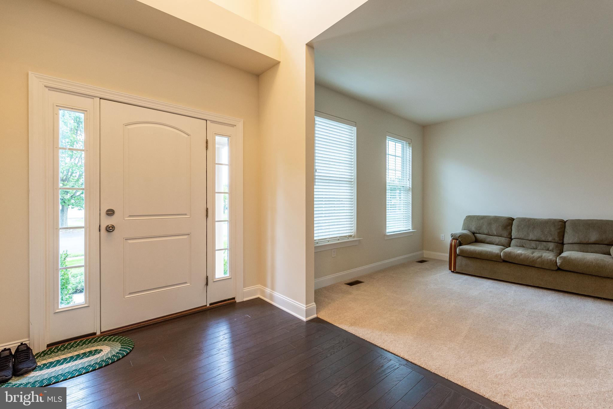 3 Clairmont AVENUE