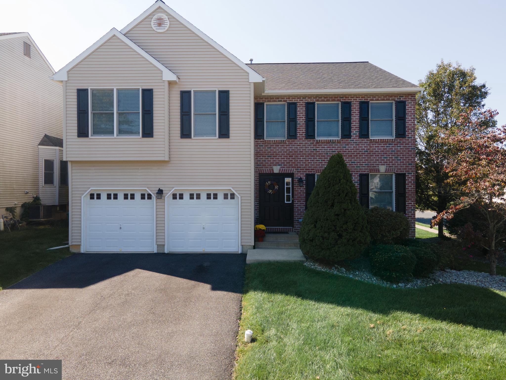22 Stonecreek COURT