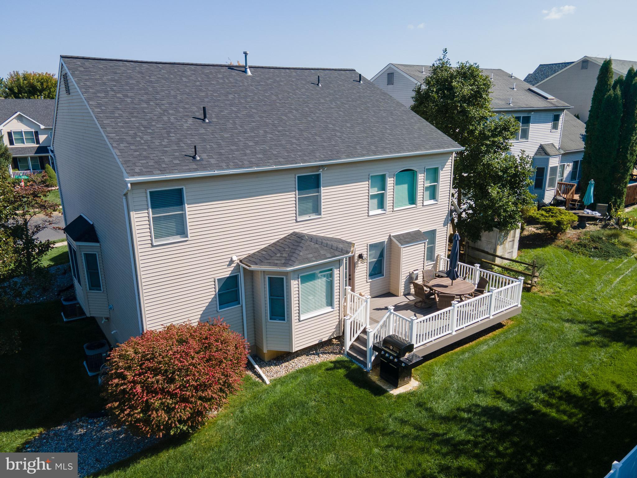 22 Stonecreek COURT