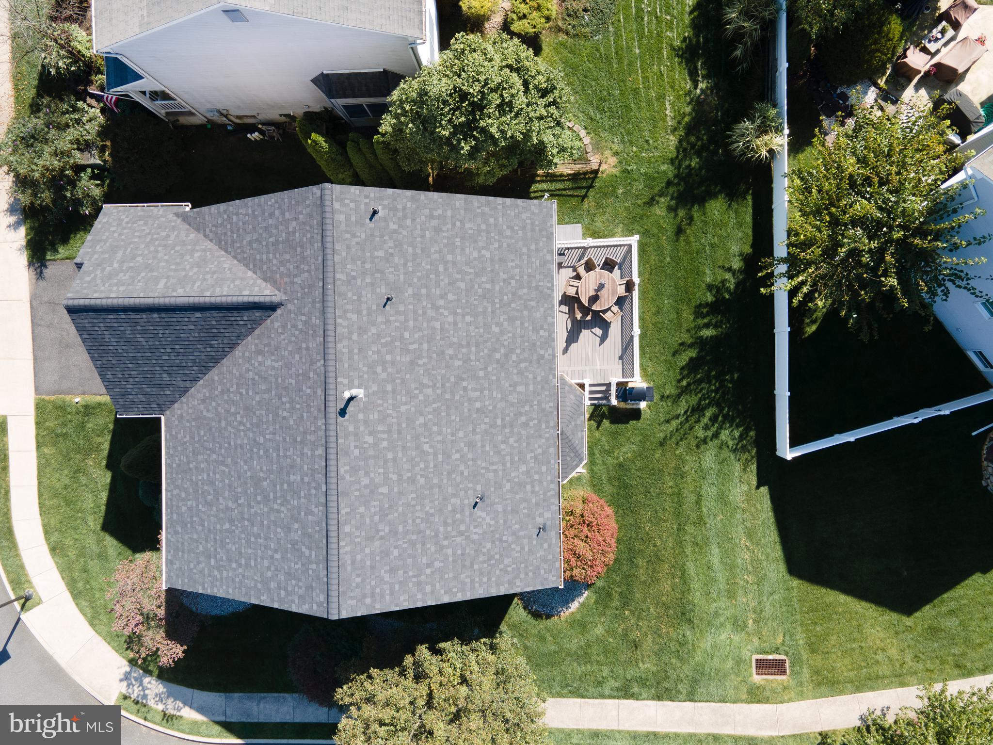 22 Stonecreek COURT
