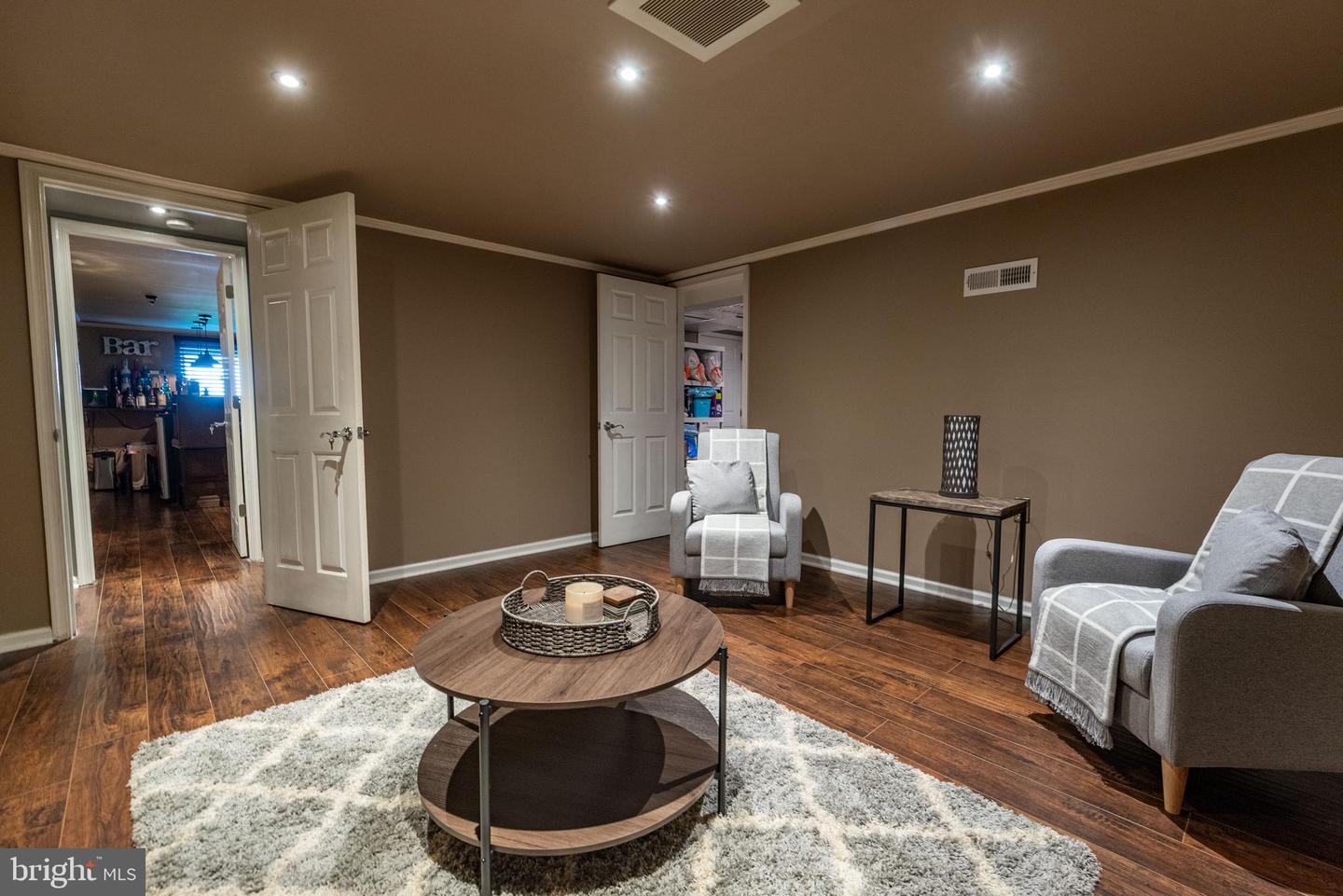 22 Stonecreek COURT