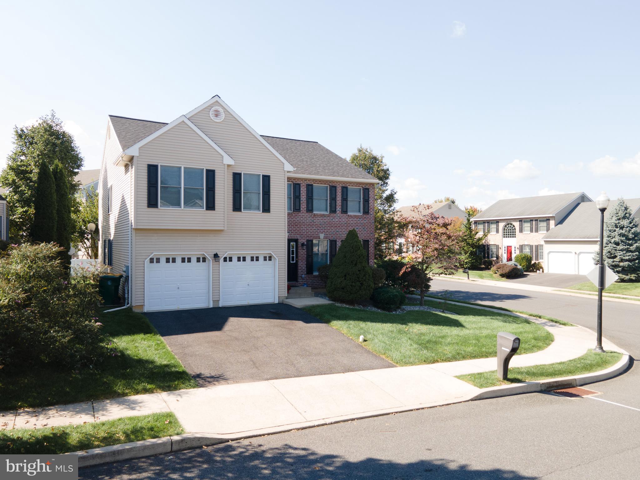 22 Stonecreek COURT