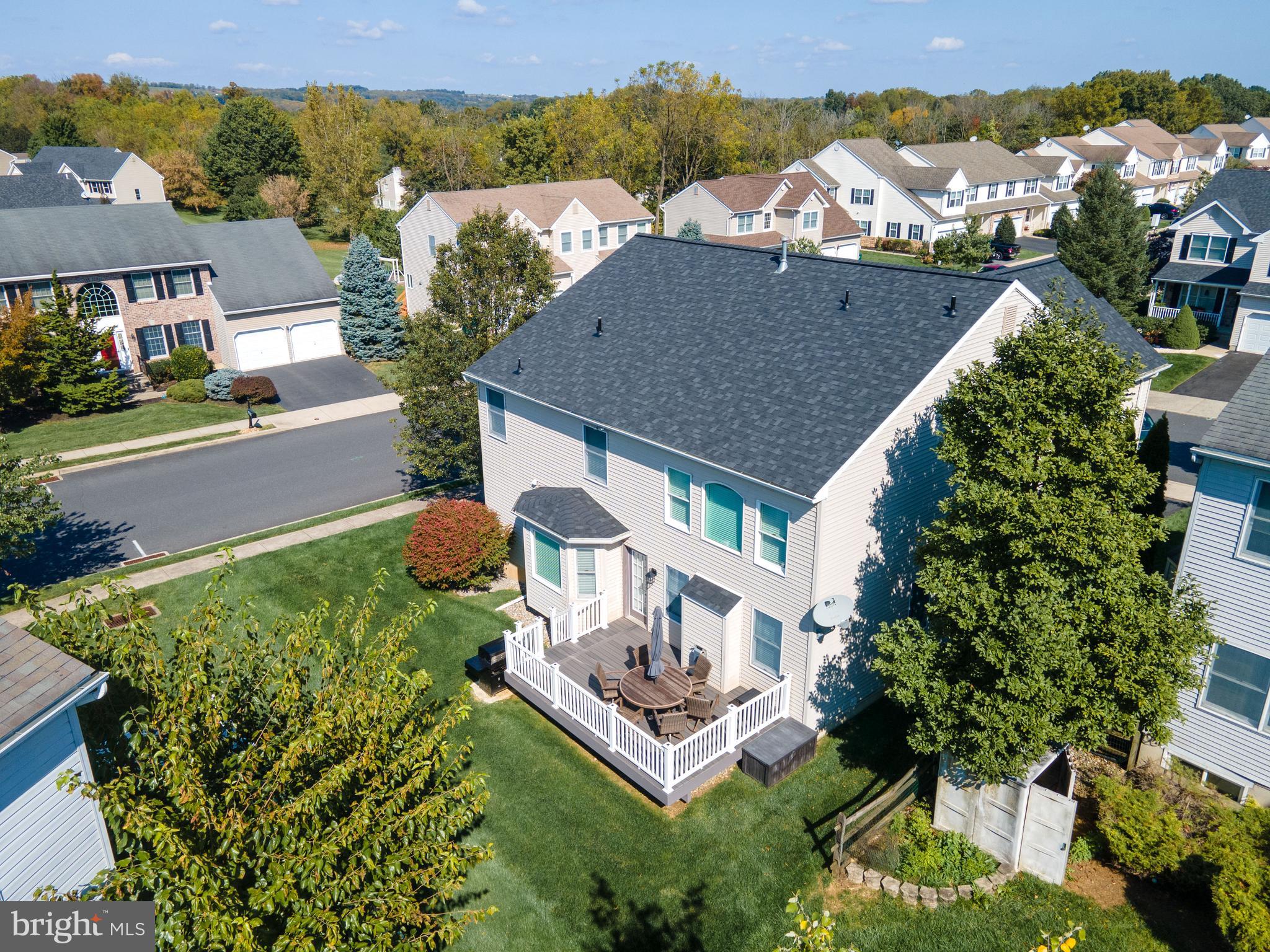 22 Stonecreek COURT