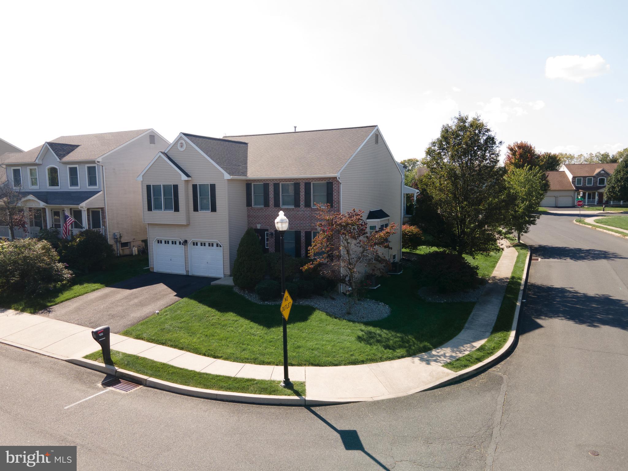 22 Stonecreek COURT