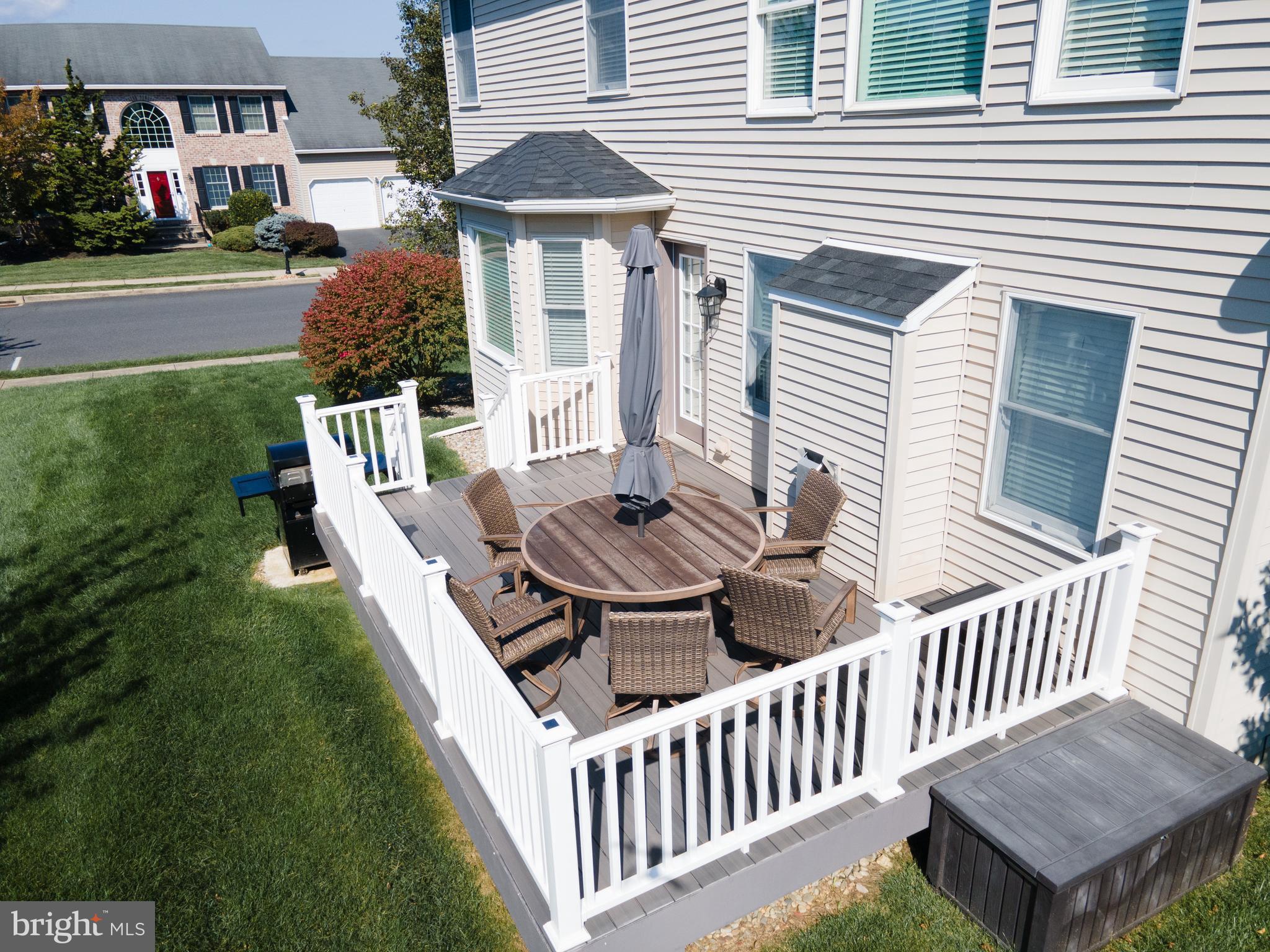 22 Stonecreek COURT