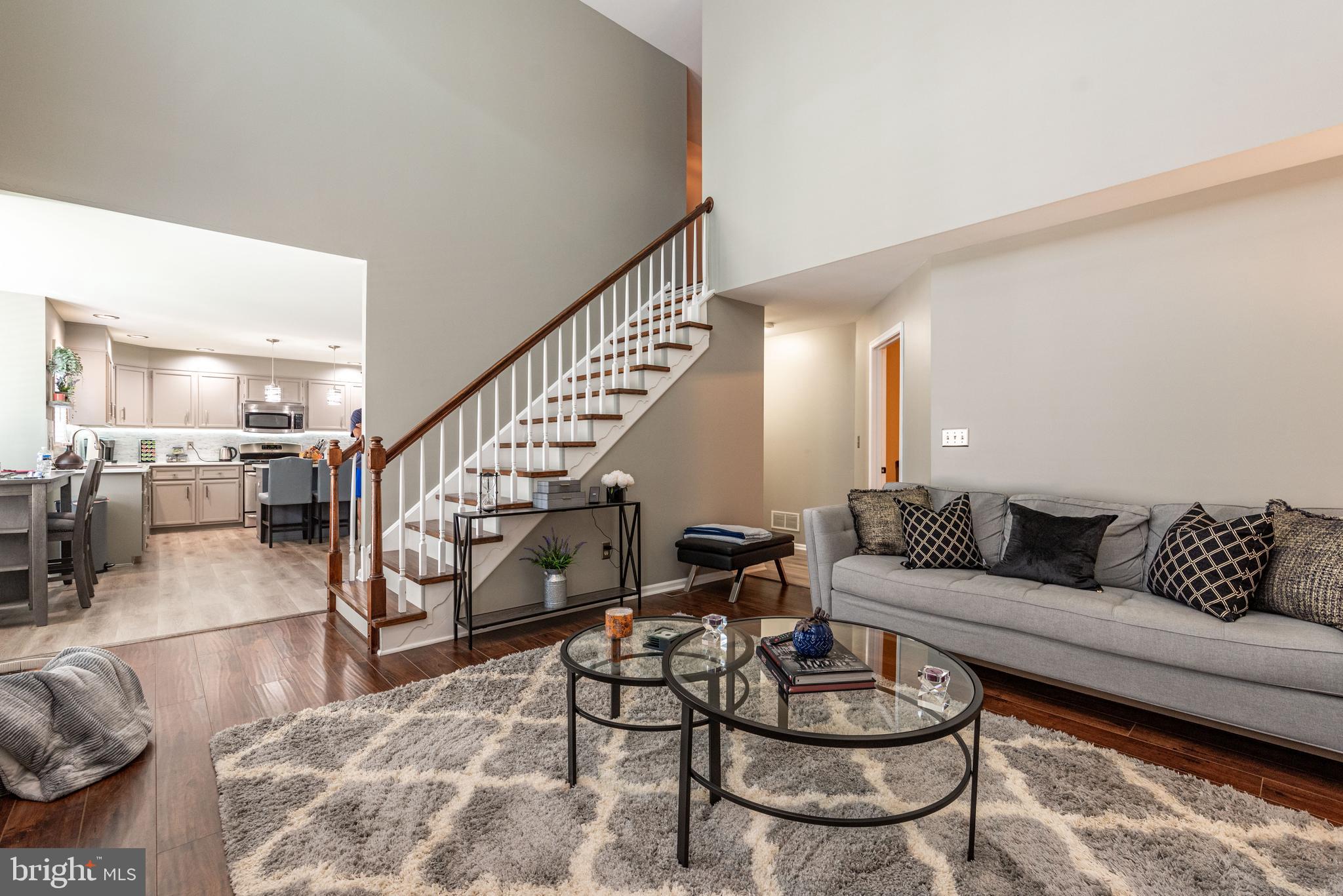22 Stonecreek COURT