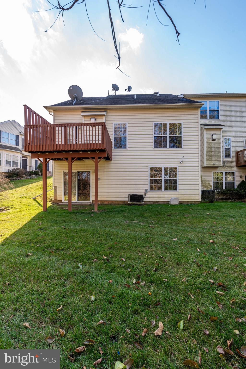 151 Willow DRIVE