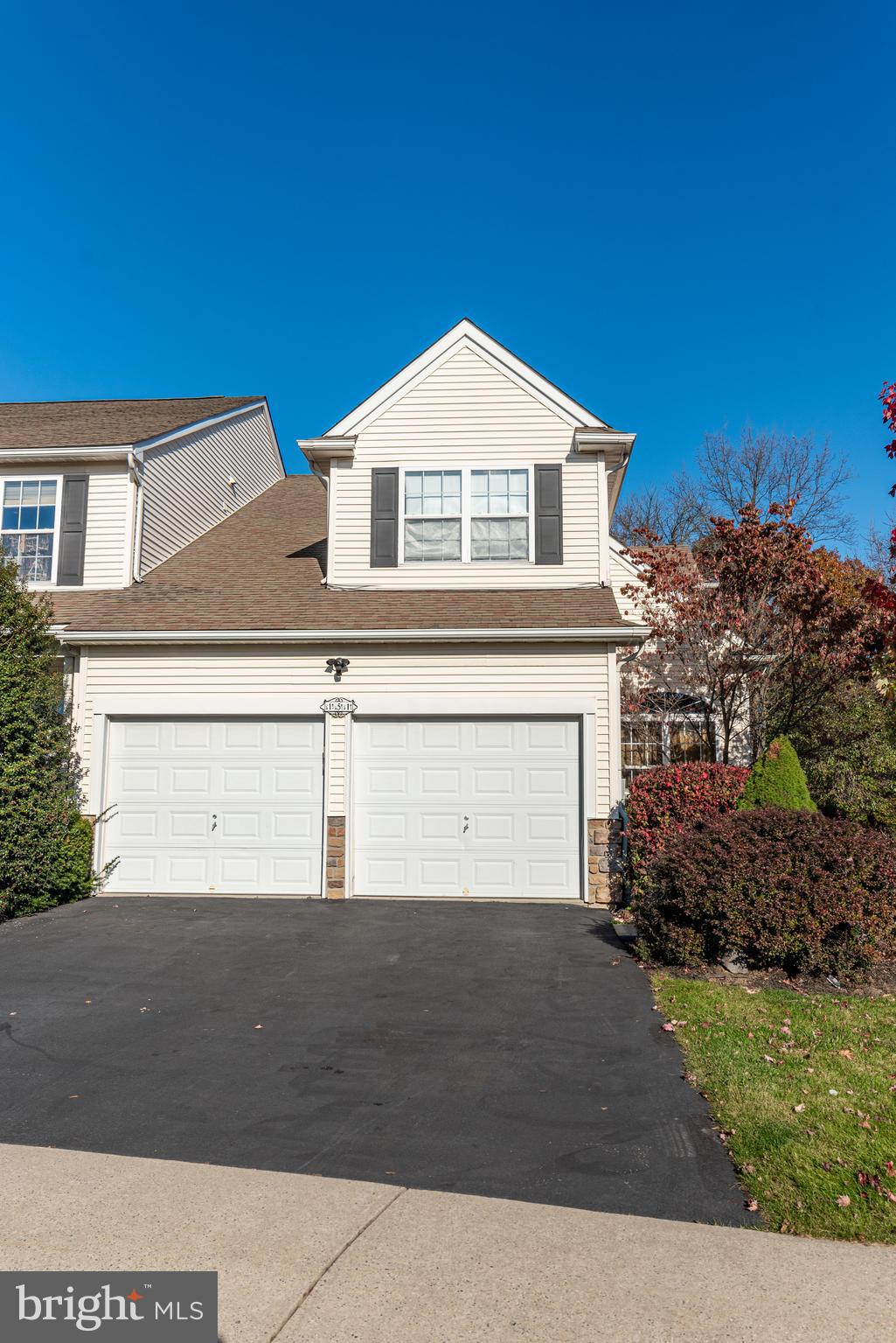 151 Willow DRIVE