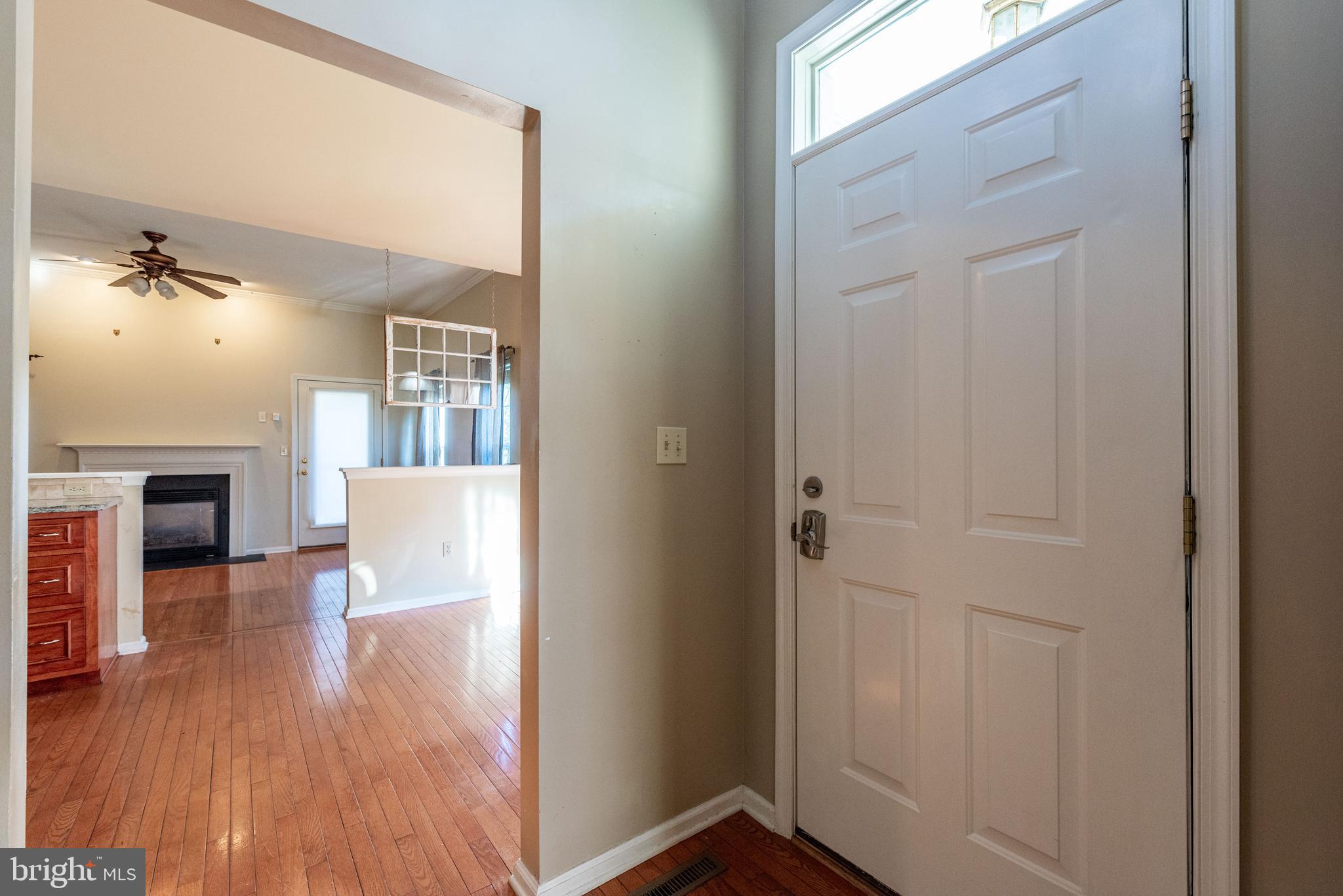 151 Willow DRIVE