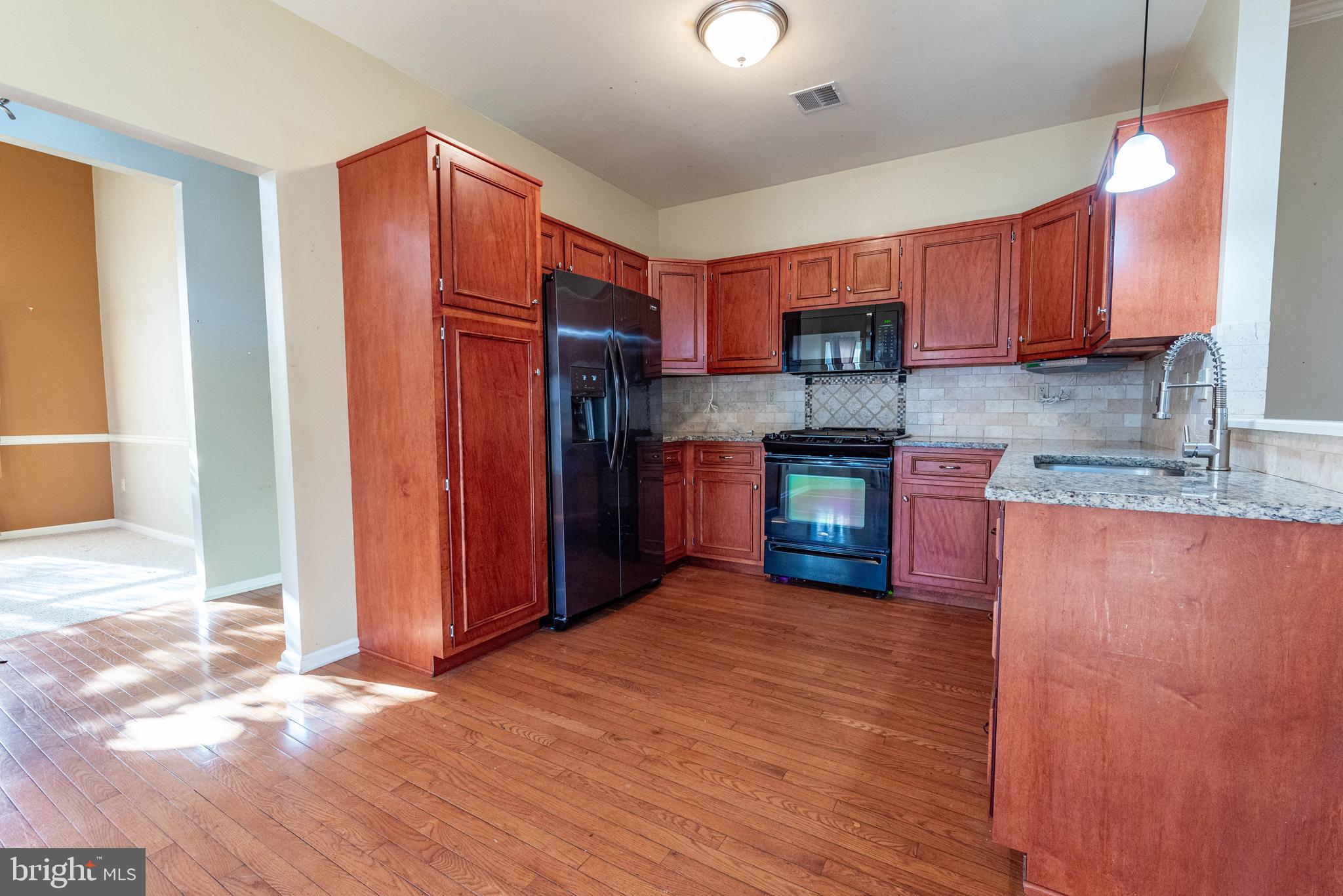 151 Willow DRIVE