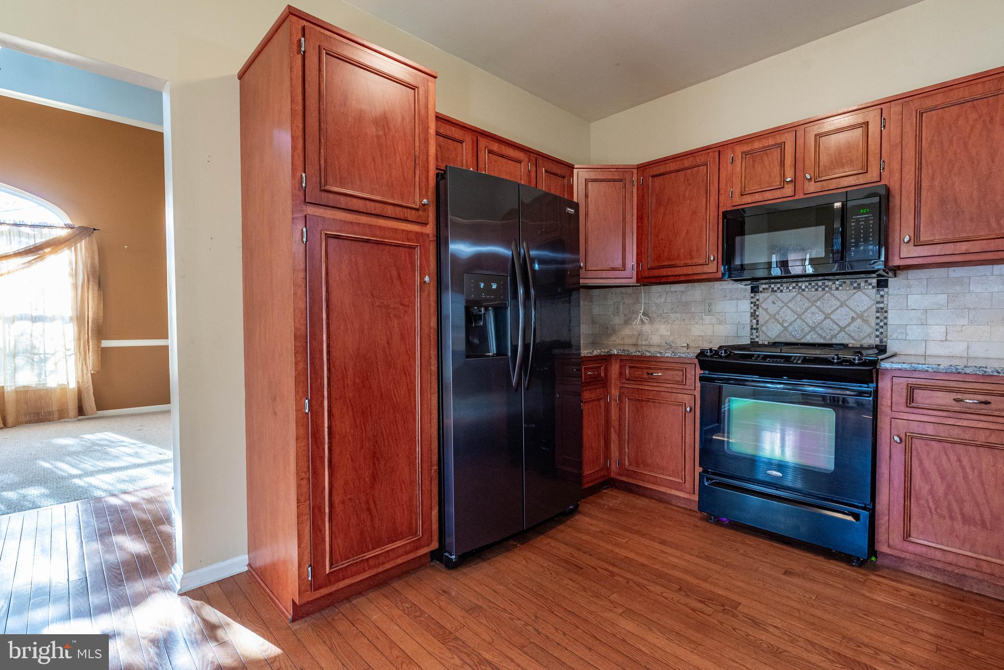 151 Willow DRIVE