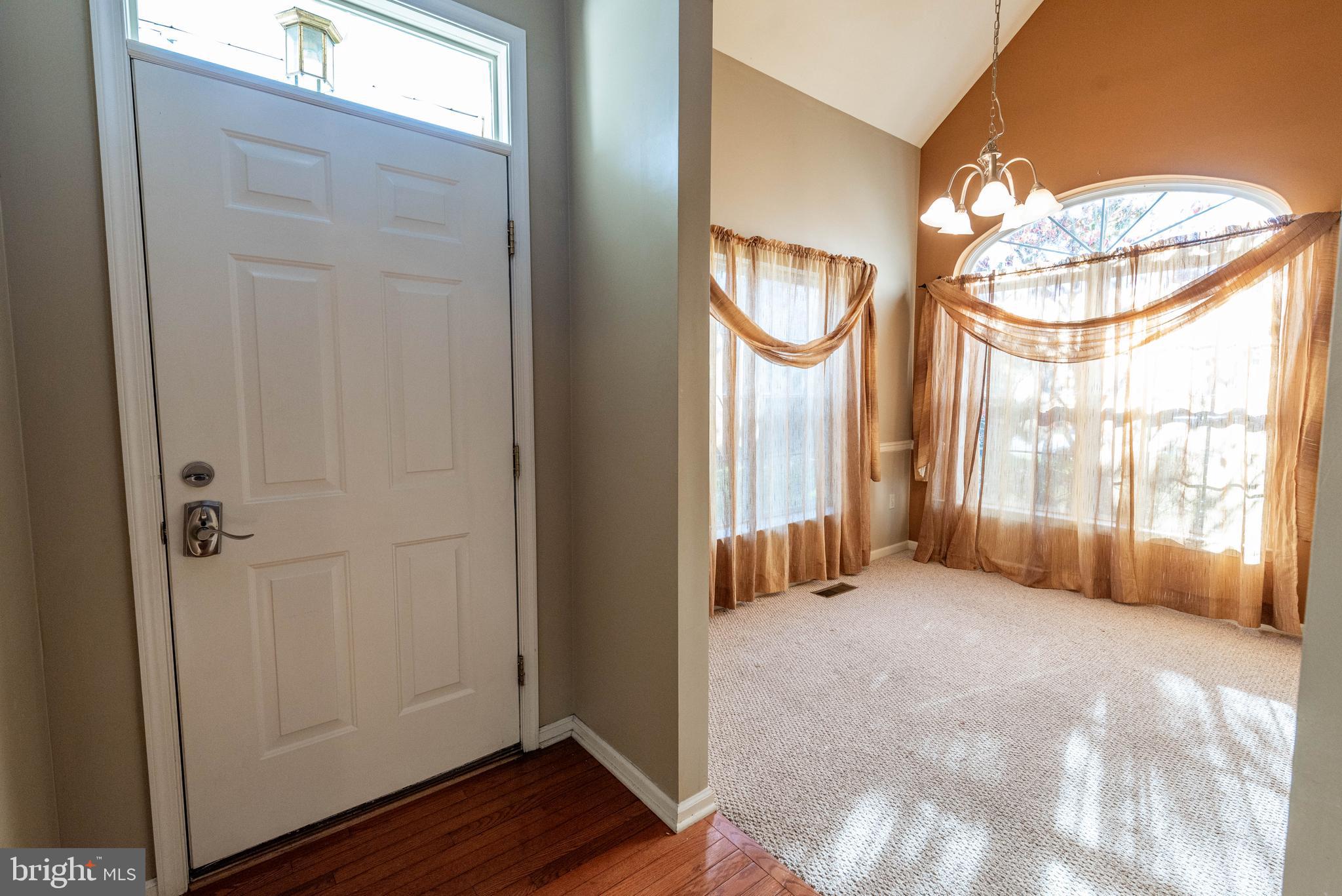 151 Willow DRIVE