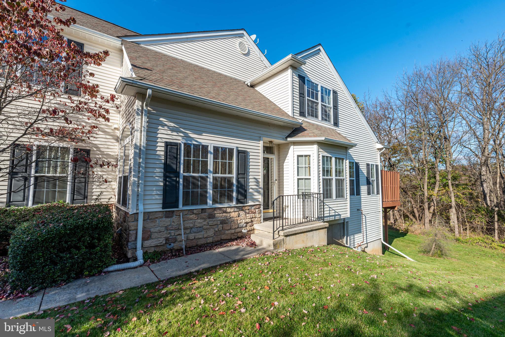 151 Willow DRIVE