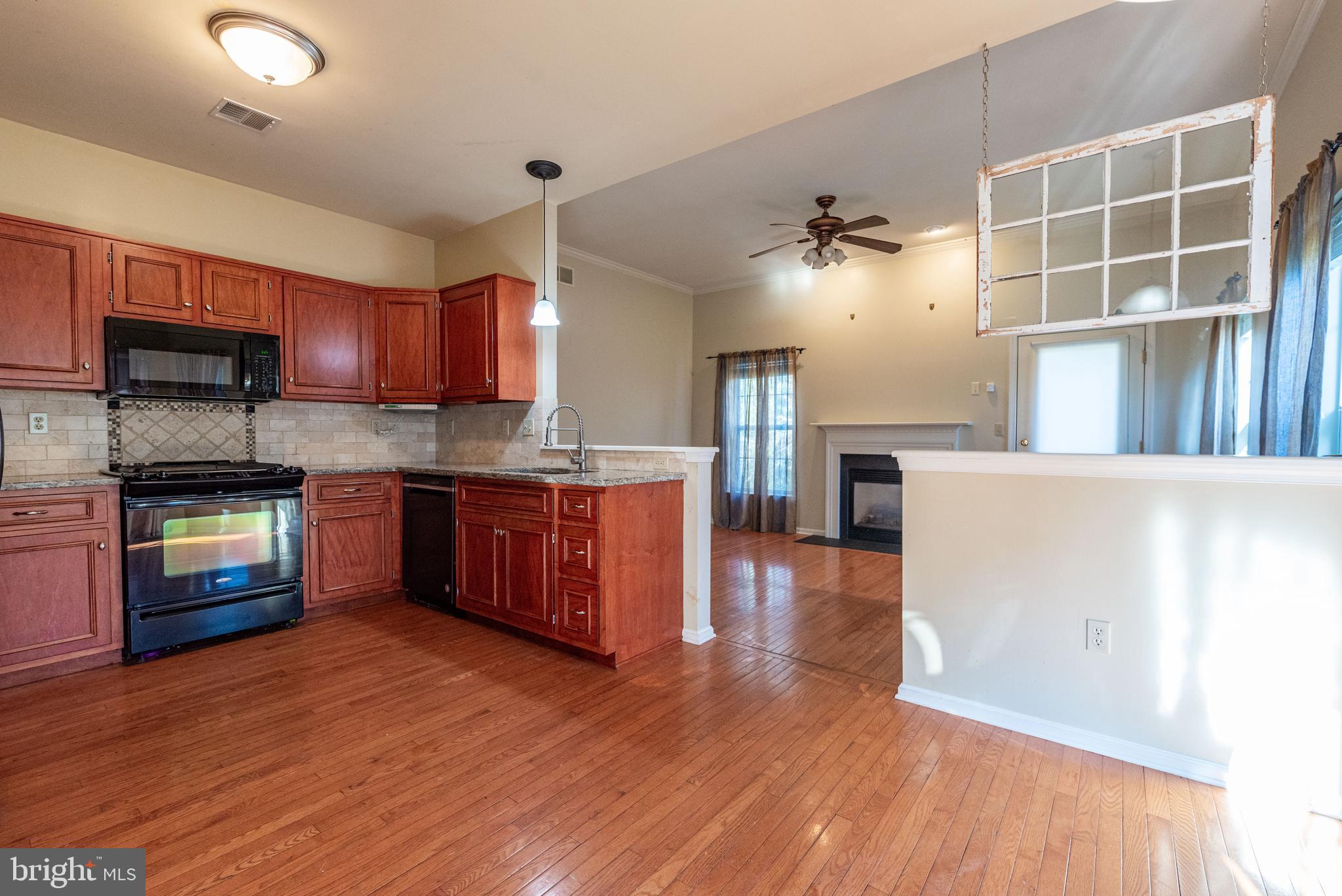 151 Willow DRIVE