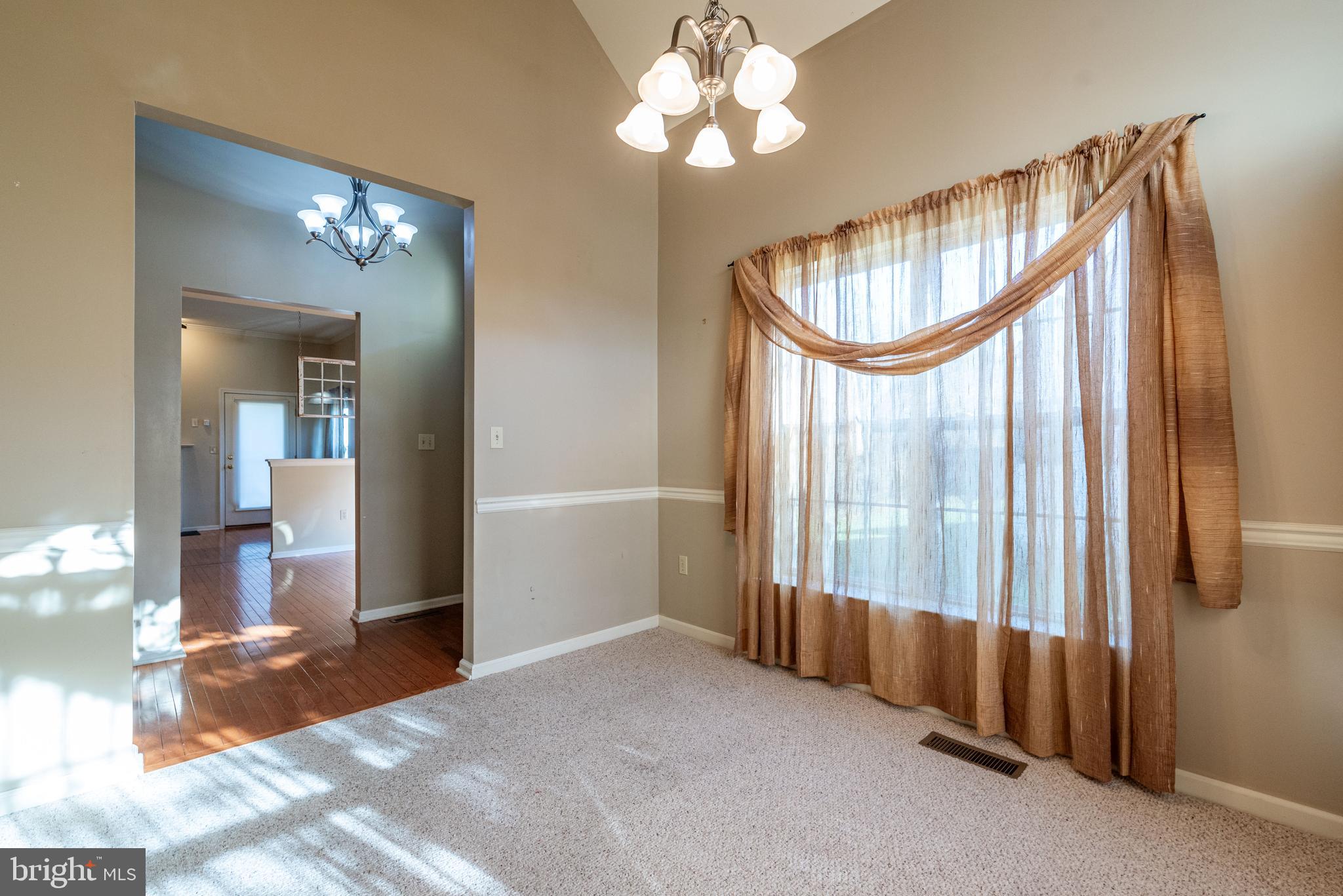 151 Willow DRIVE